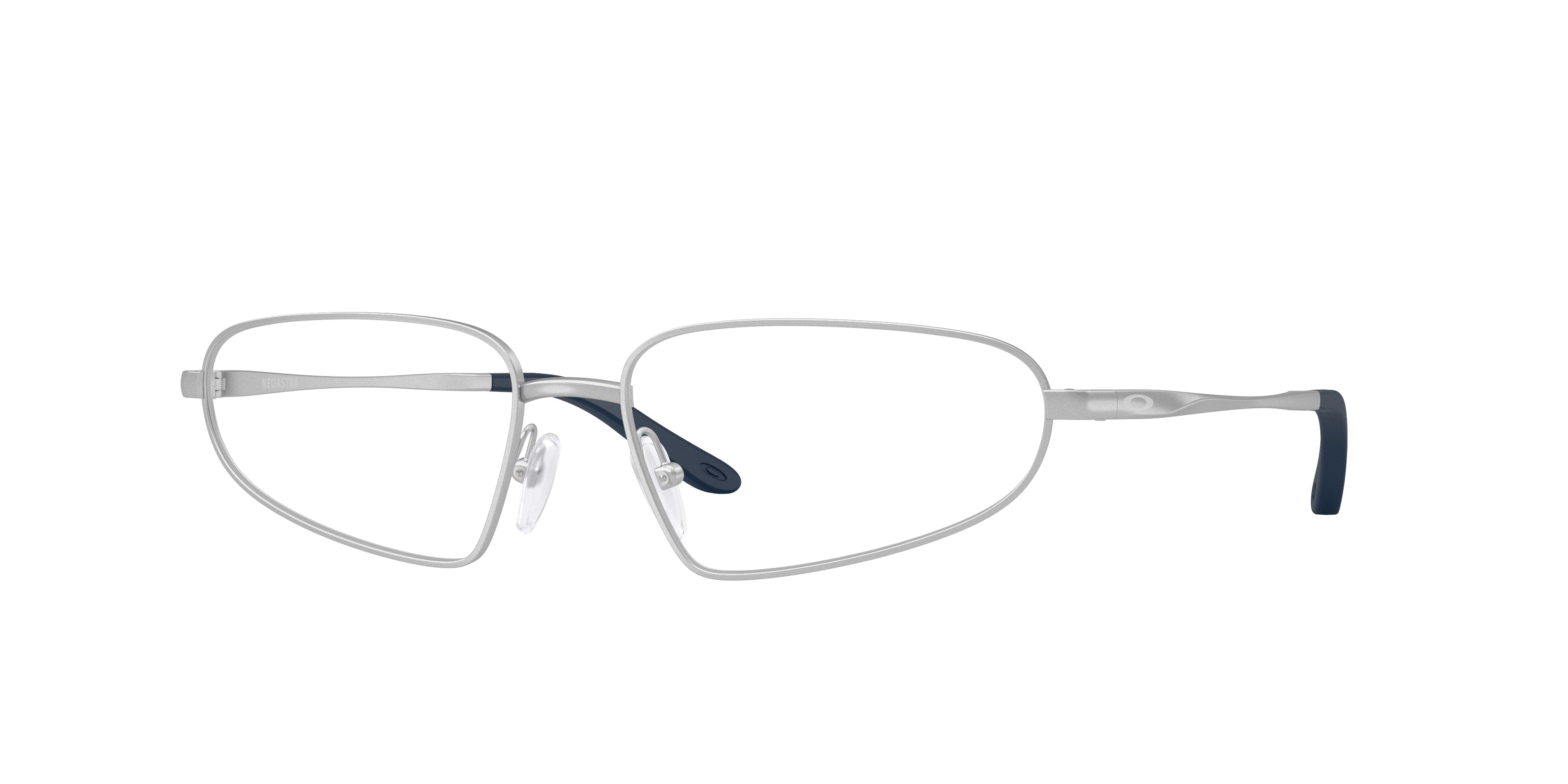 Gafas graduadas OAKLEY OX3116 311604