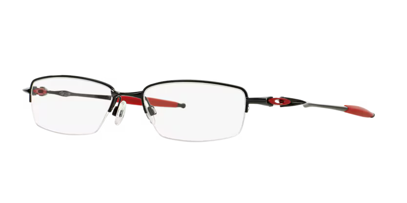 Gafas graduadas Oakley Coverdrive OX3129 312907
