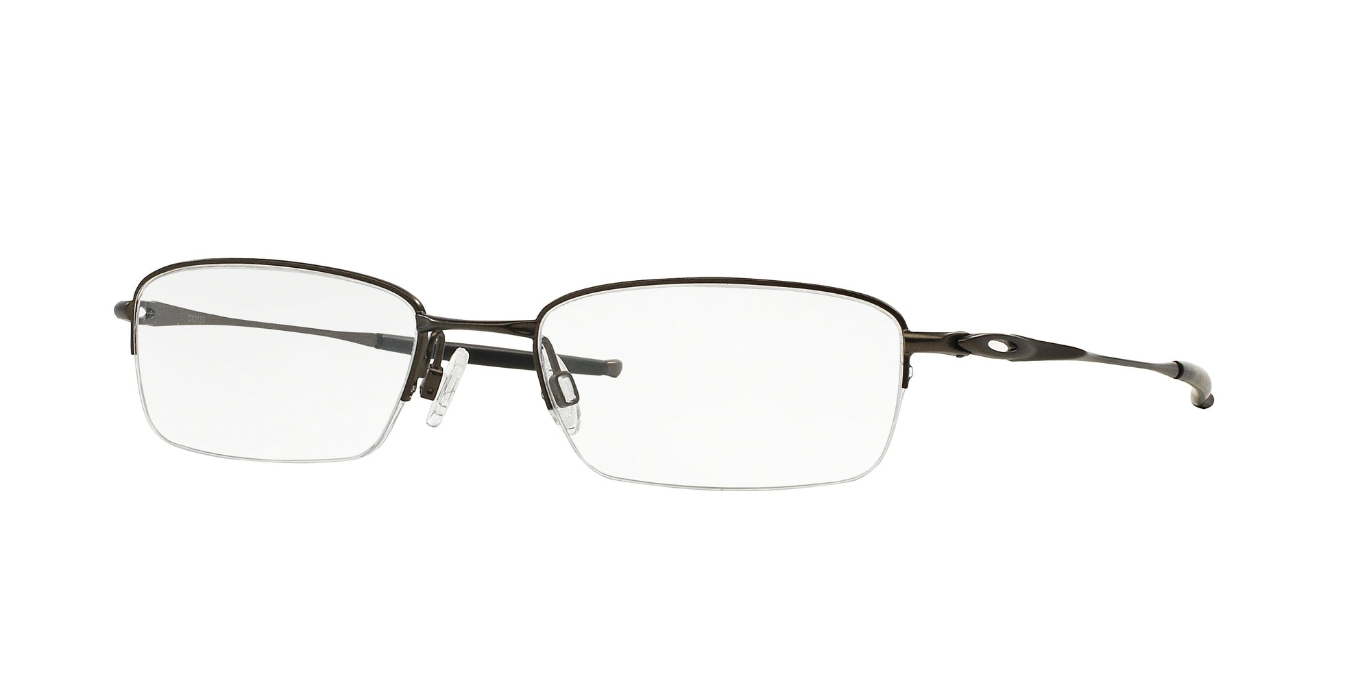 Gafas graduadas OAKLEY OX3133 313303