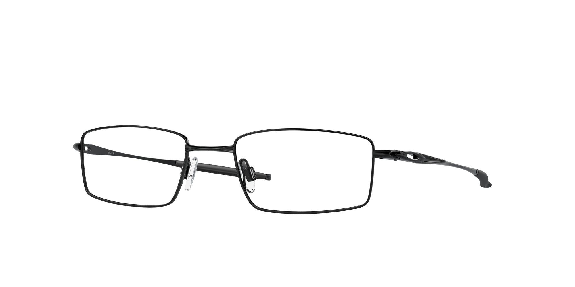 Okulary korekcyjne Oakley OX3136 313602