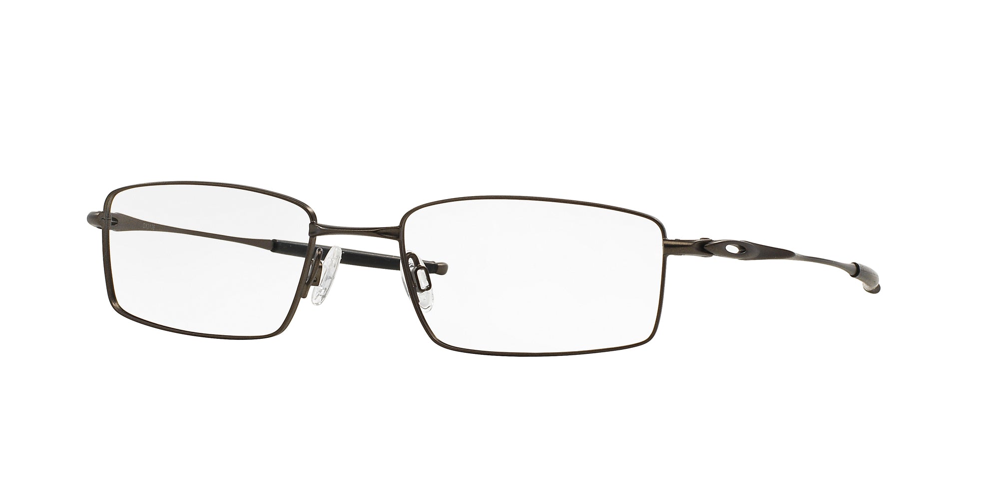 Gafas graduadas OAKLEY OX3136 313603