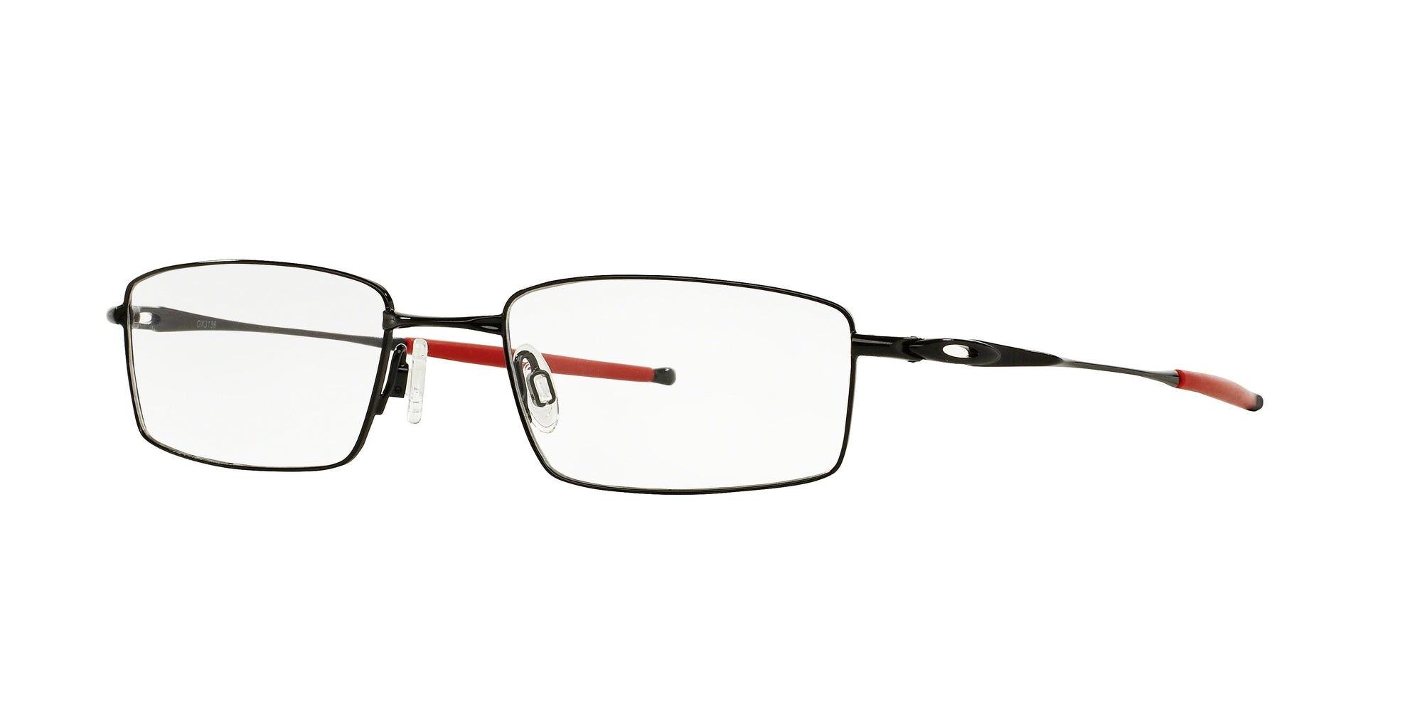 Occhiali da vista Oakley OX3136 313607