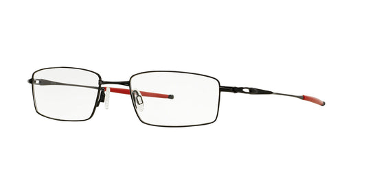 Gafas graduadas Oakley OX3136 313607