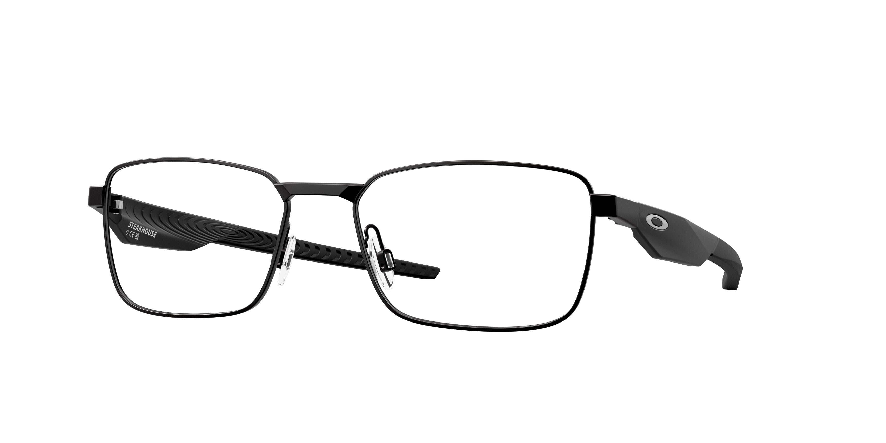 Bril Op Sterkte OAKLEY OX3140 314001