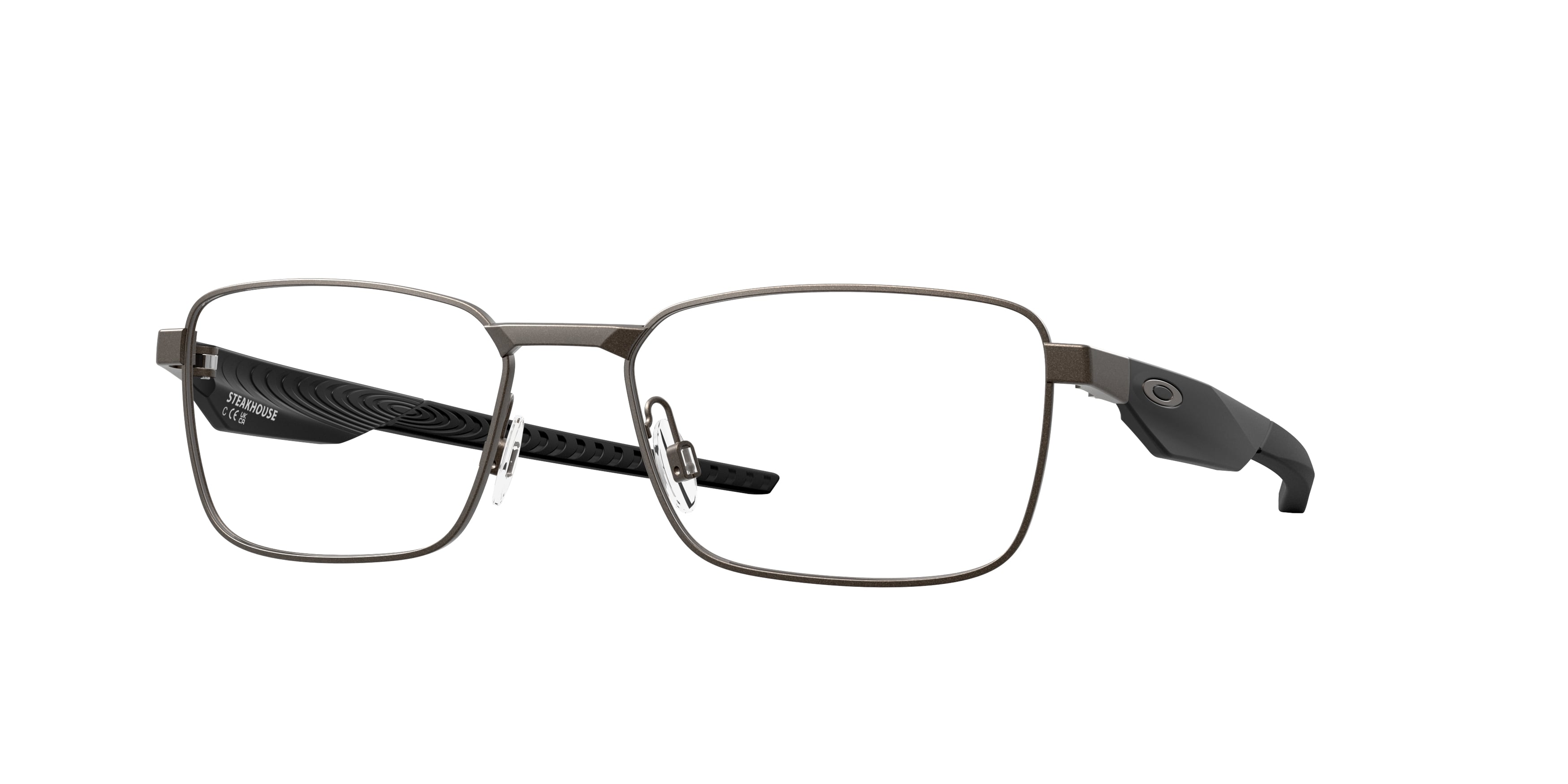 Prescription glasses OAKLEY OX3140 314003