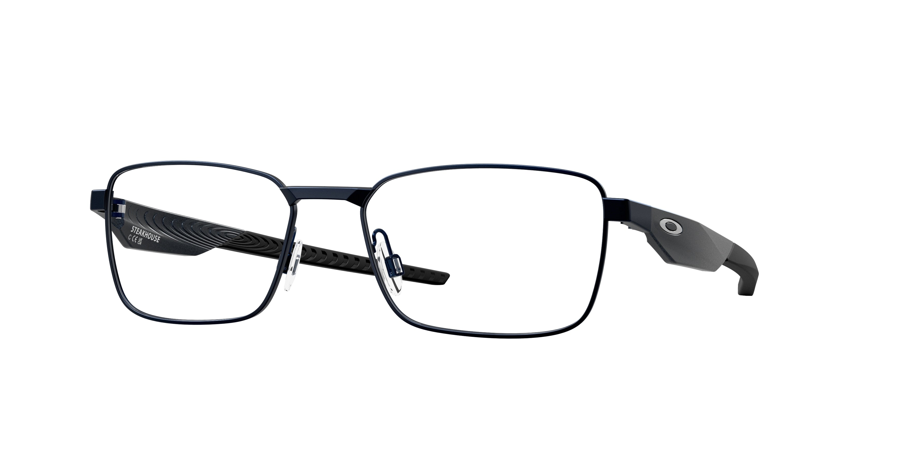 Bril Op Sterkte OAKLEY OX3140 314004