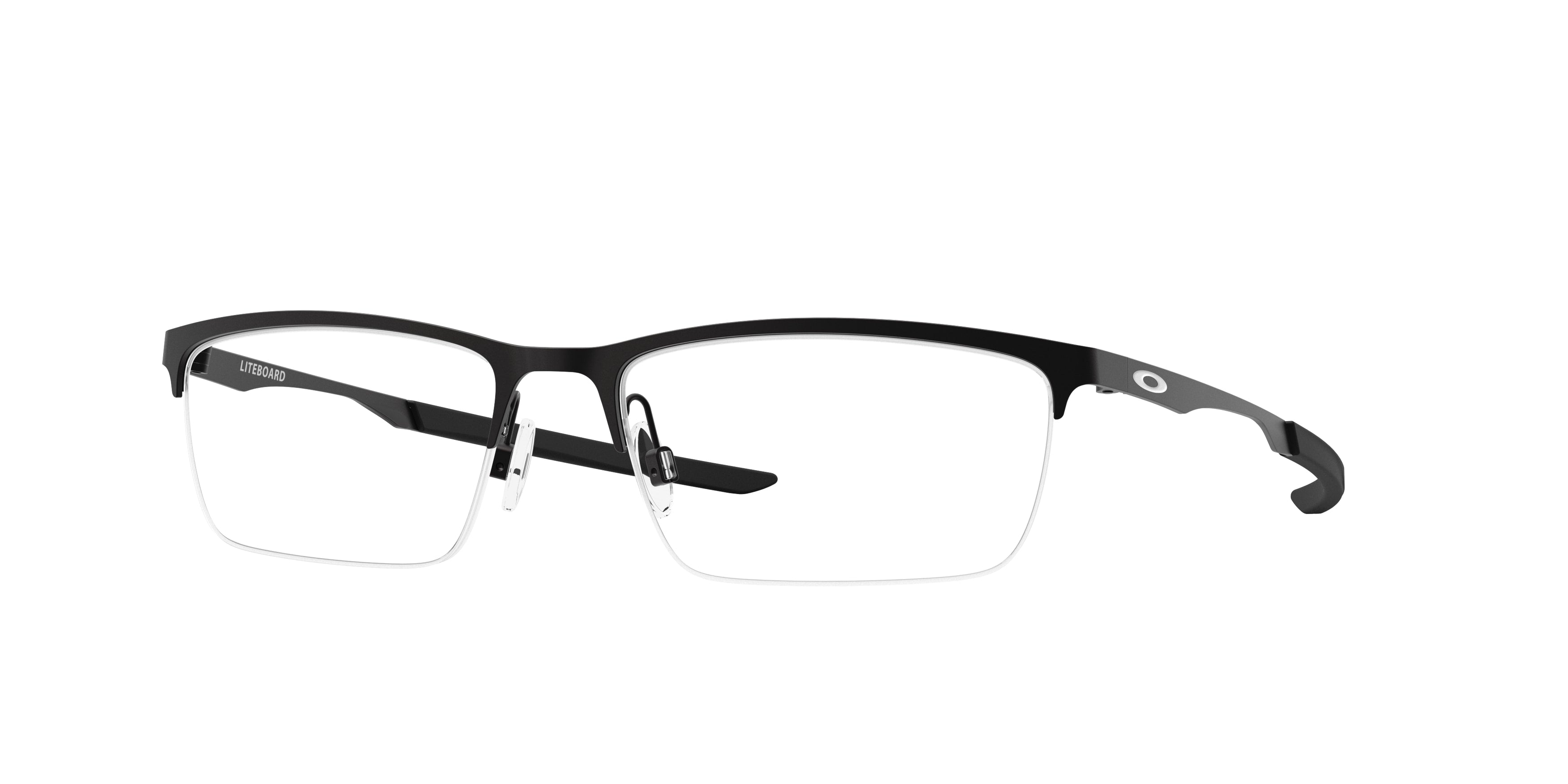 Gafas graduadas OAKLEY OX3141 314101