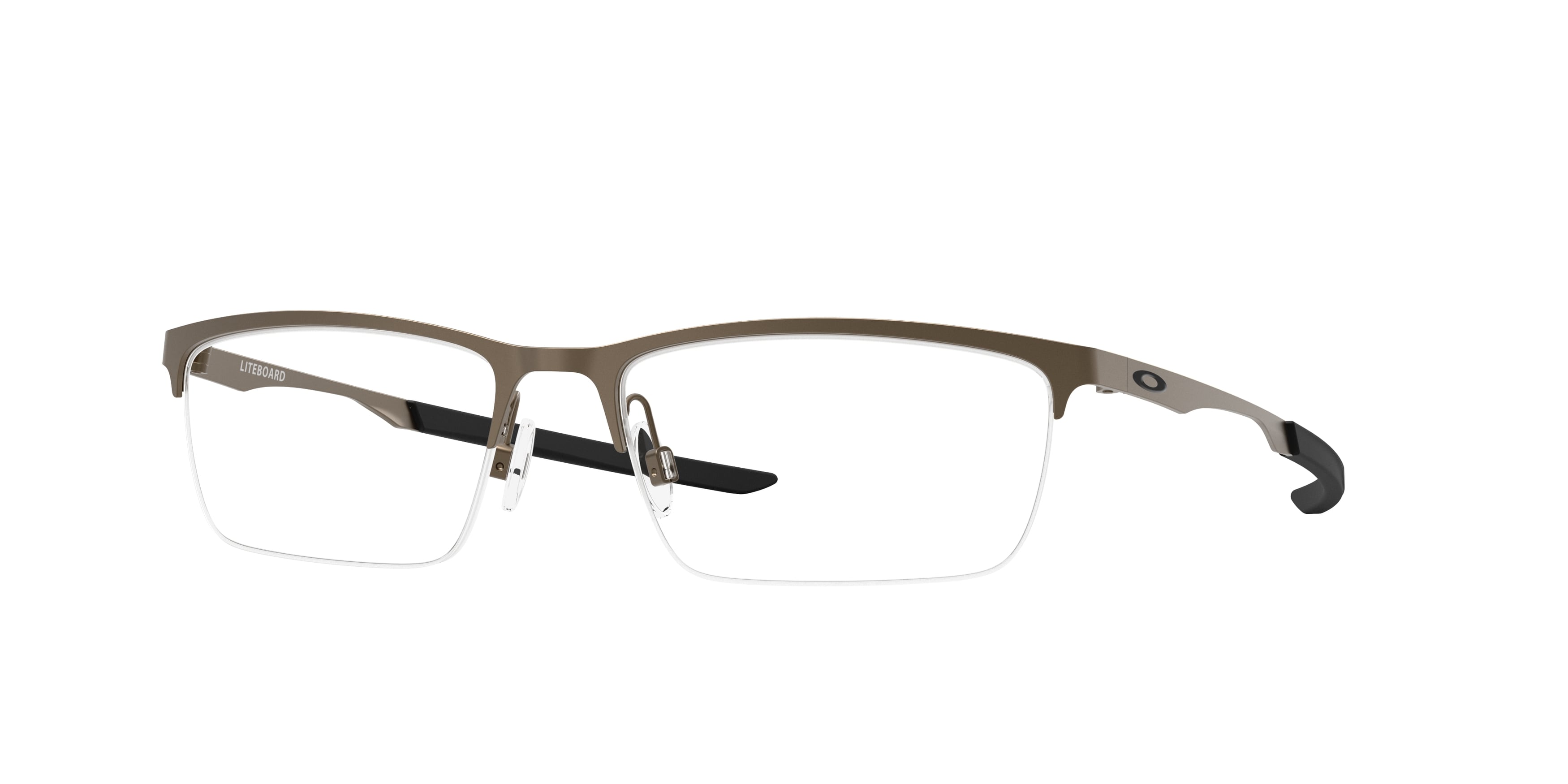 Ulleres graduades OAKLEY OX3141 314102