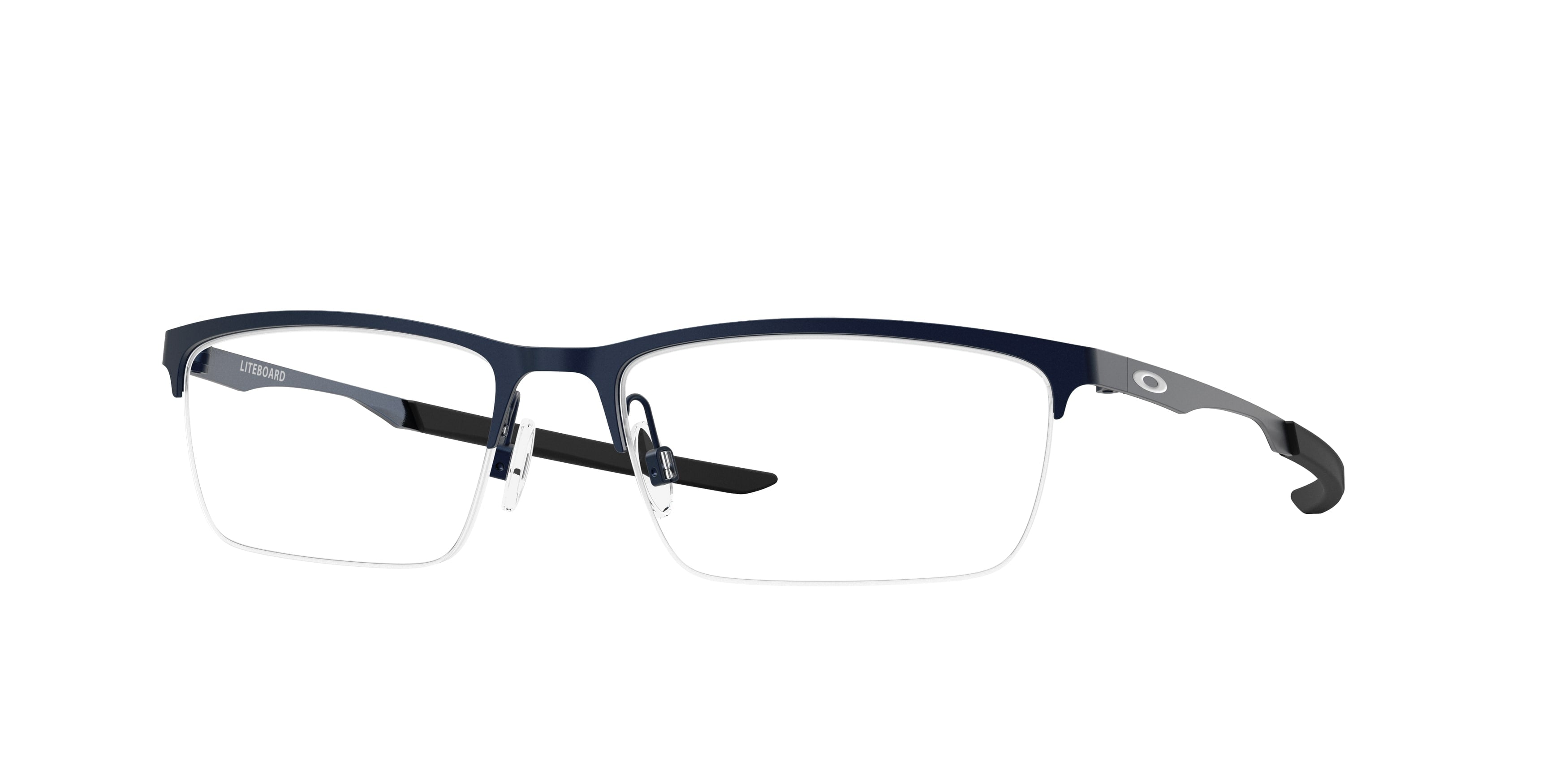 OAKLEY OX3141 314103 Korrektionsbrille