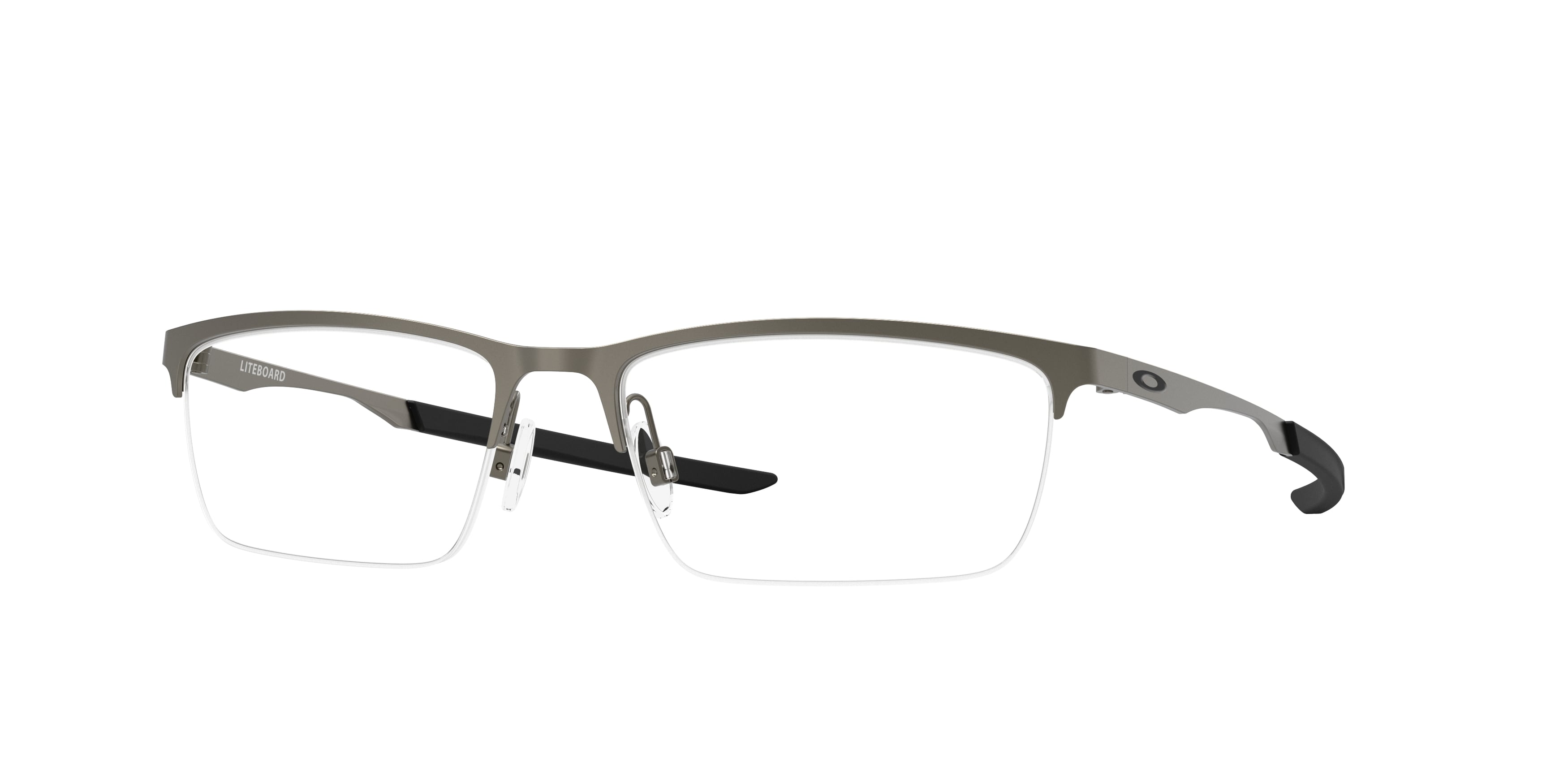 OAKLEY OX3141 314104 briller med styrke