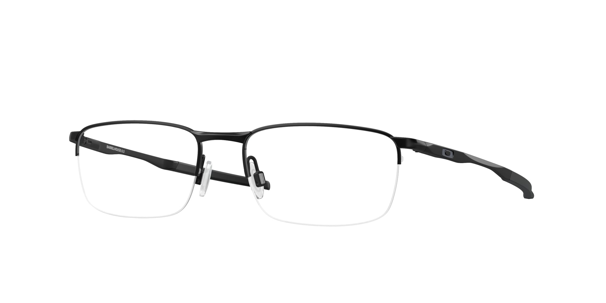 Bril Op Sterkte OAKLEY OX3174 317401