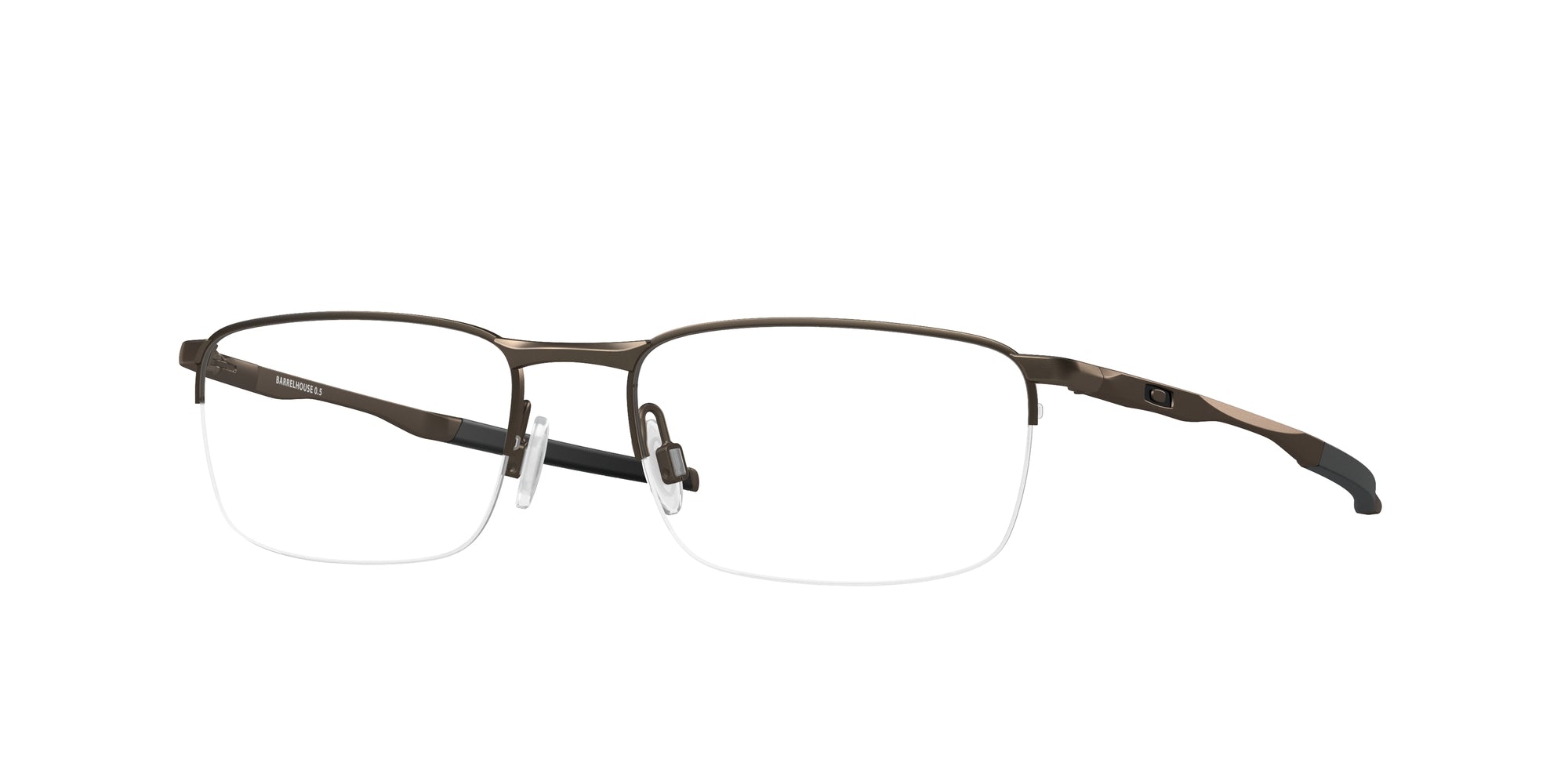Gafas graduadas OAKLEY OX3174 317402