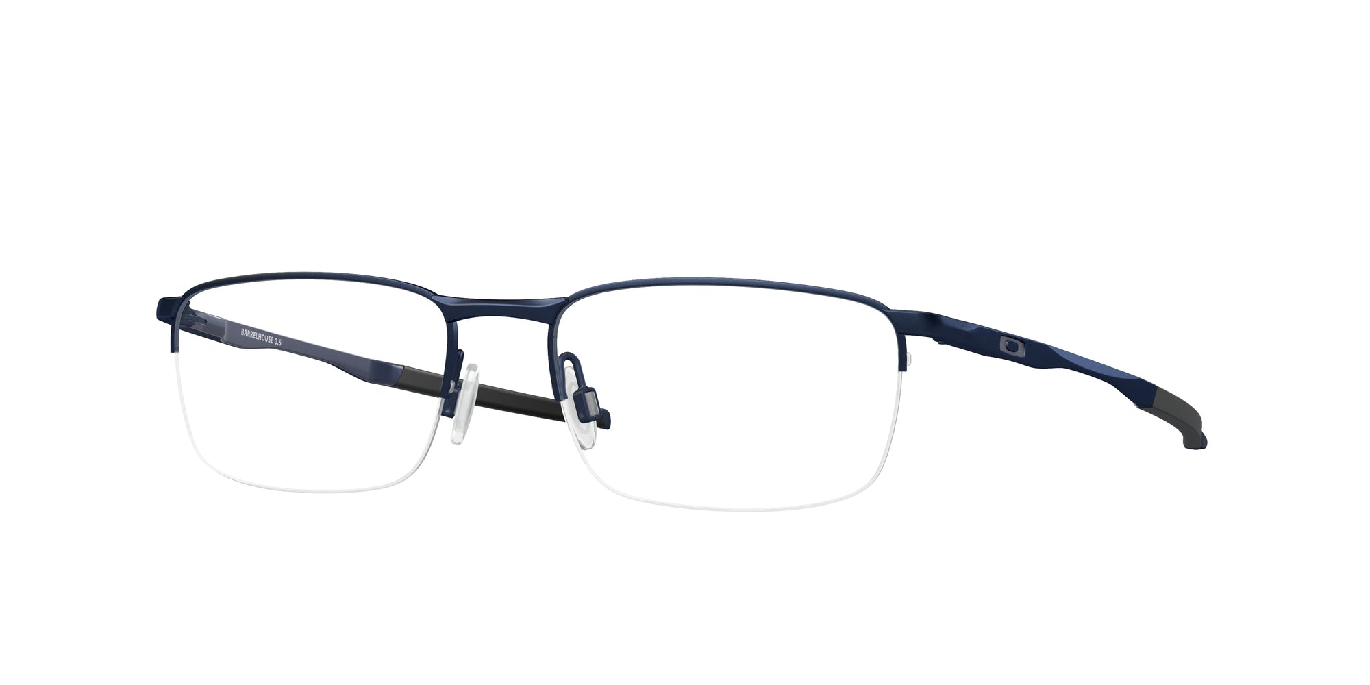 Prescription glasses OAKLEY OX3174 317404
