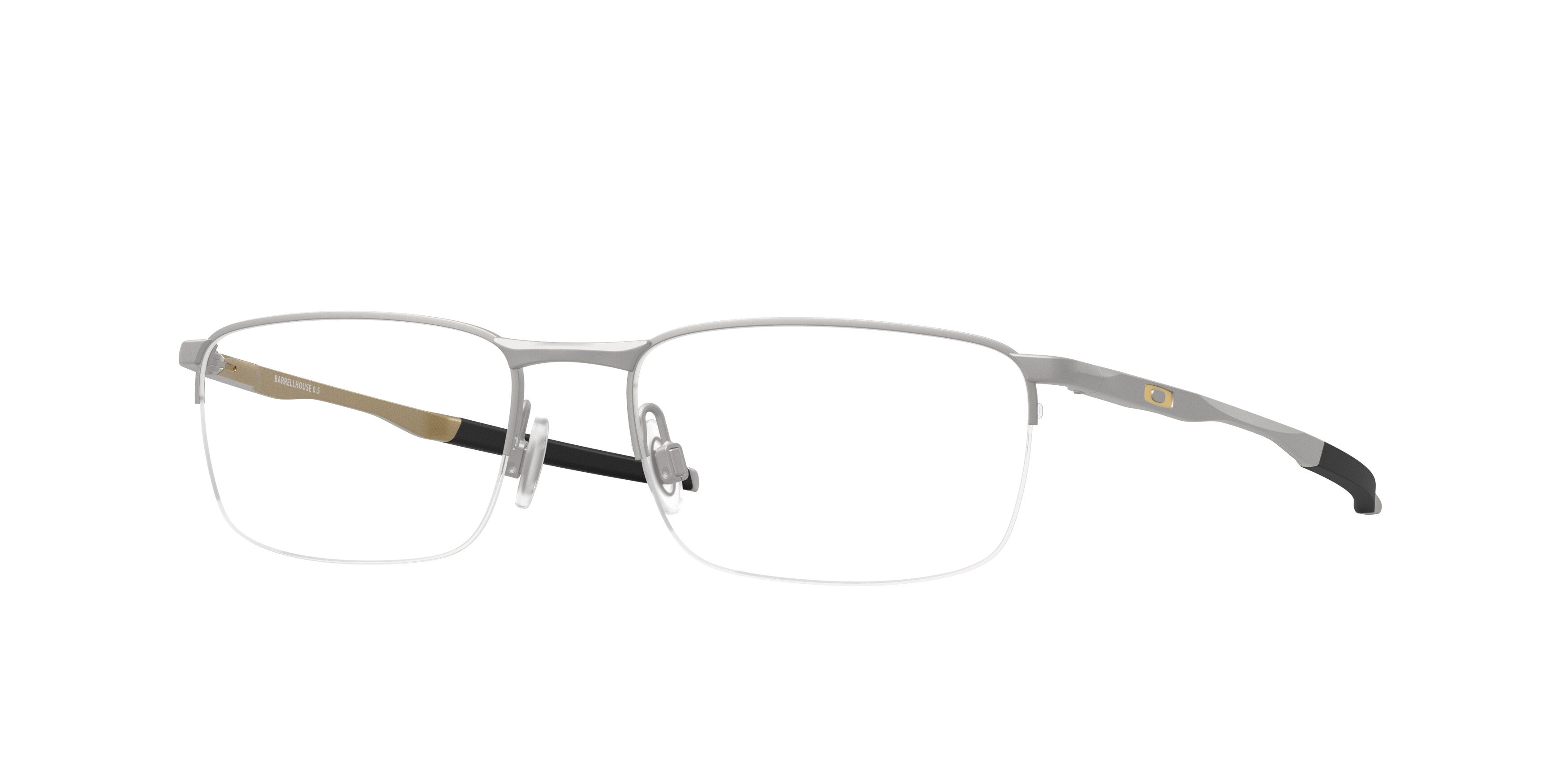 Bril Op Sterkte OAKLEY OX3174 317407