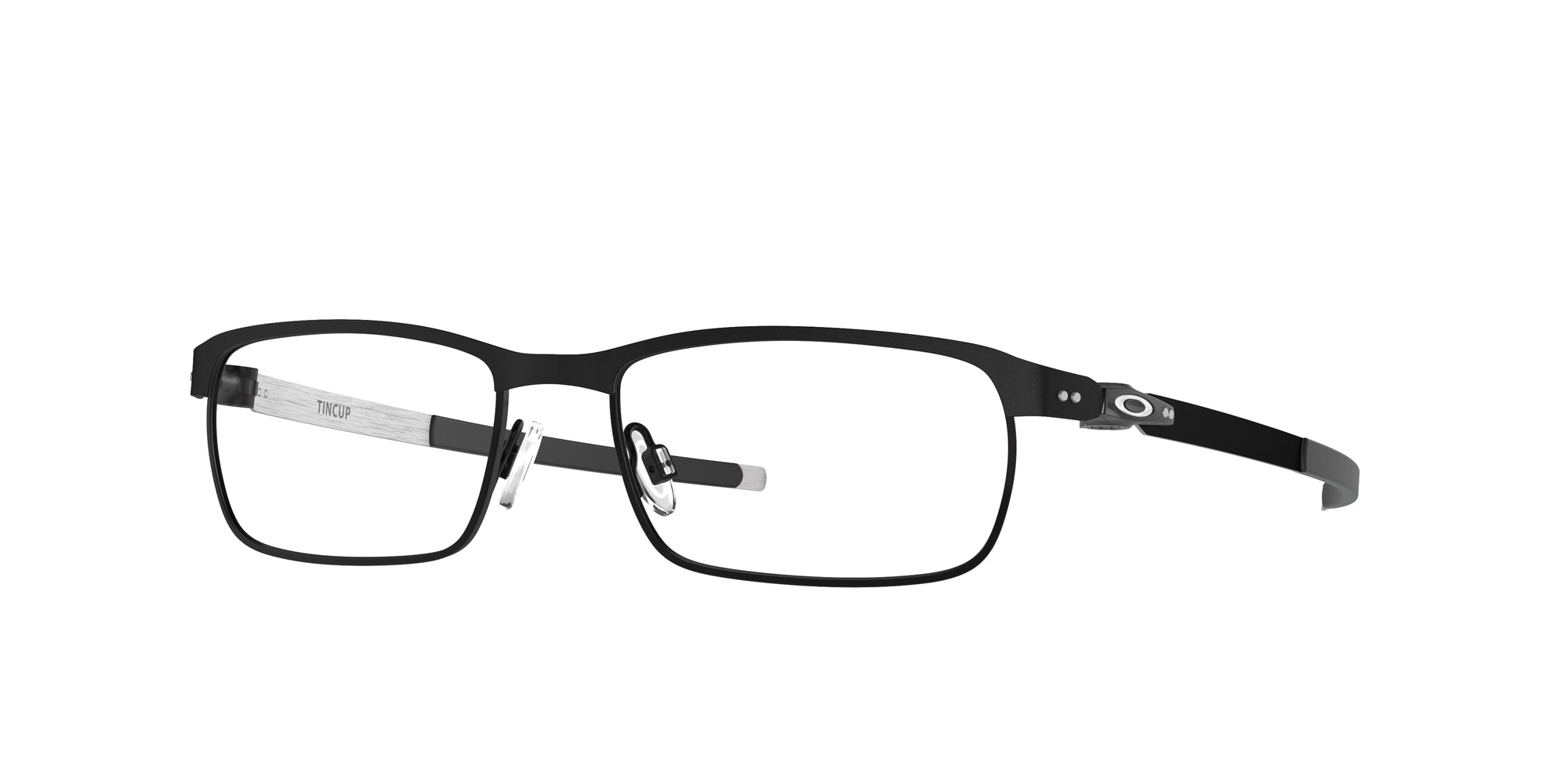 Gafas graduadas OAKLEY OX3184 318401