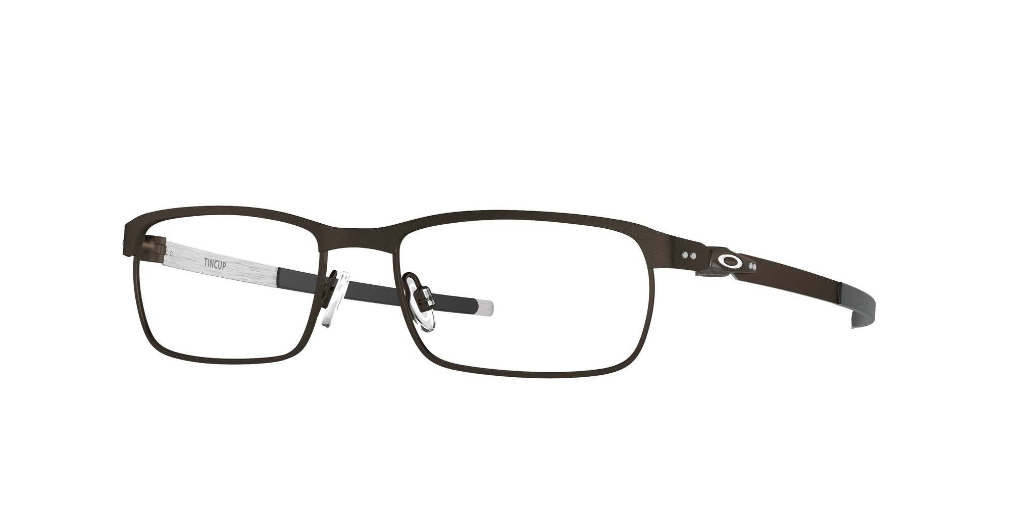 Gafas graduadas OAKLEY OX3184 318402