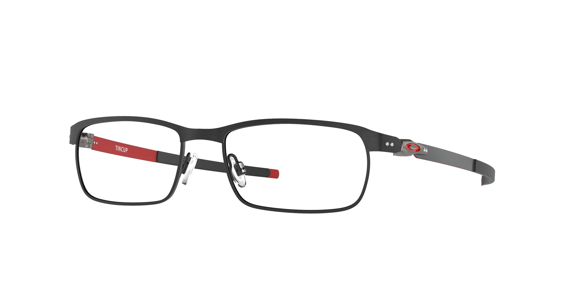Gafas graduadas OAKLEY OX3184 318411