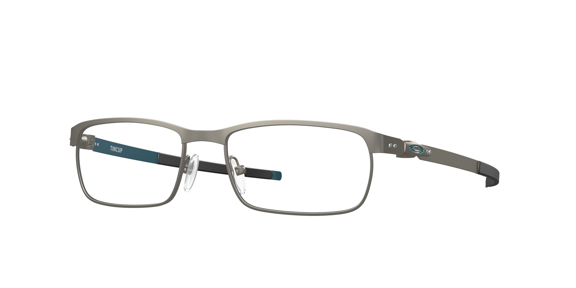 Prescription glasses OAKLEY OX3184 318413