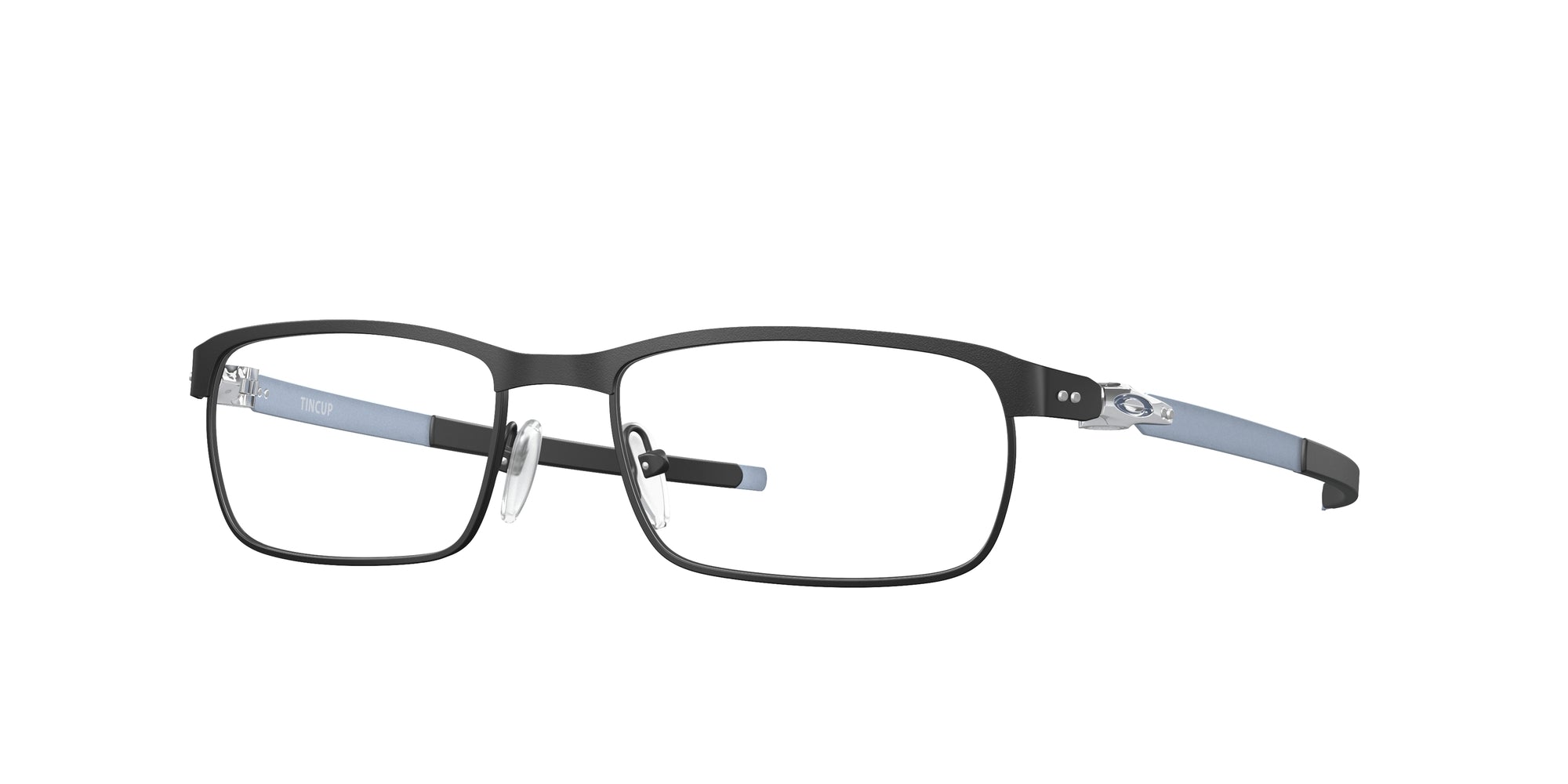 Ulleres graduades OAKLEY OX3184 318414