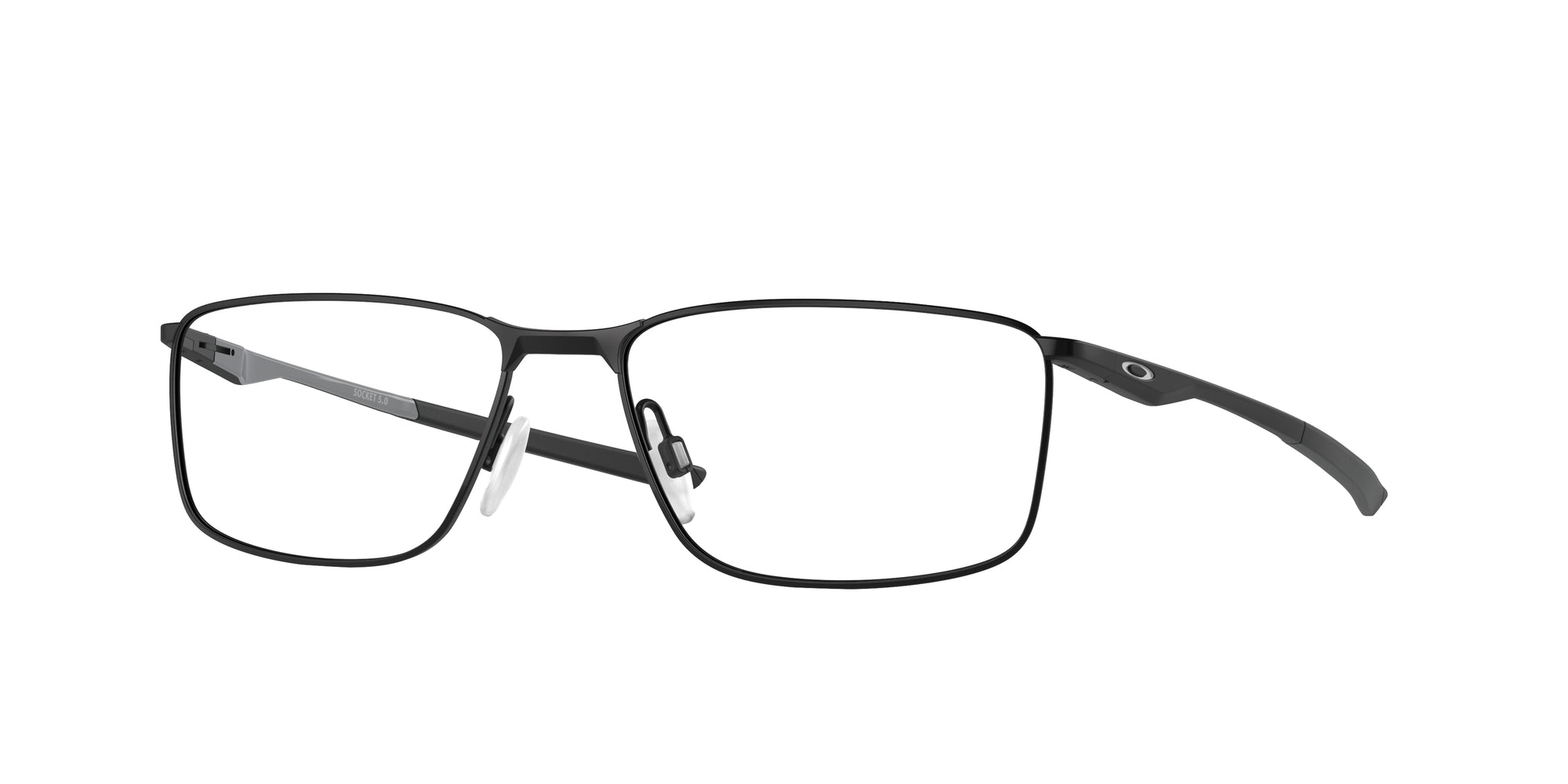 Prescription glasses OAKLEY OX3217 321701