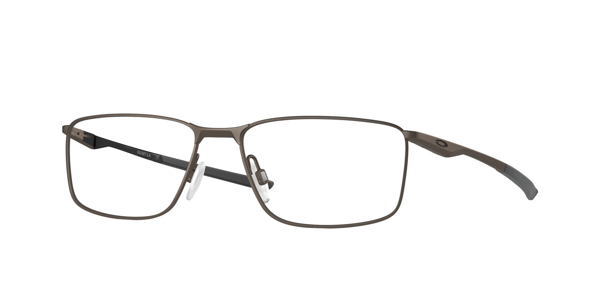 Dioptrické brýle OAKLEY OX3217 321702