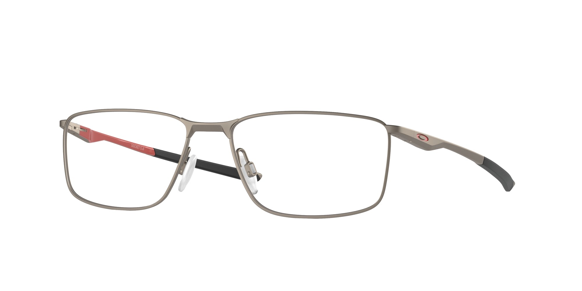 OAKLEY OX3217 321703 okulary korekcyjne