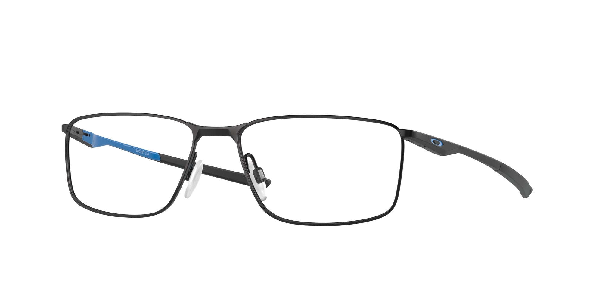 Prescription glasses OAKLEY OX3217 321704