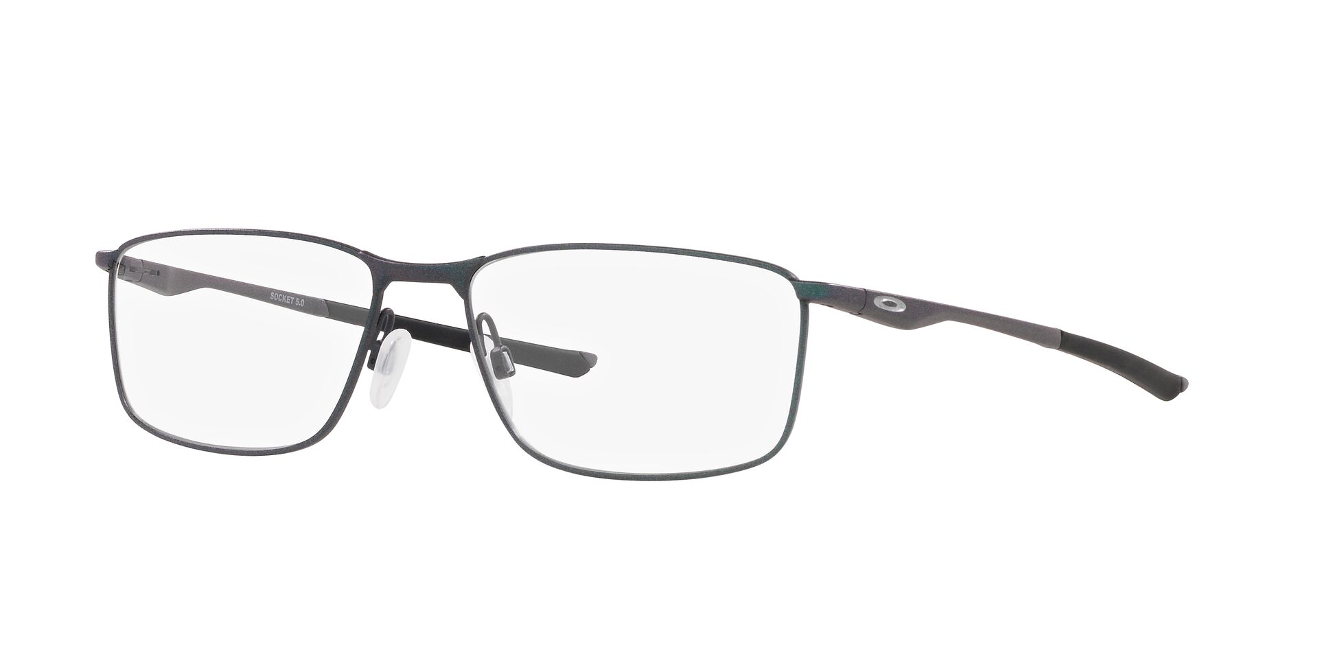 Occhiali da vista OAKLEY OX3217 321714