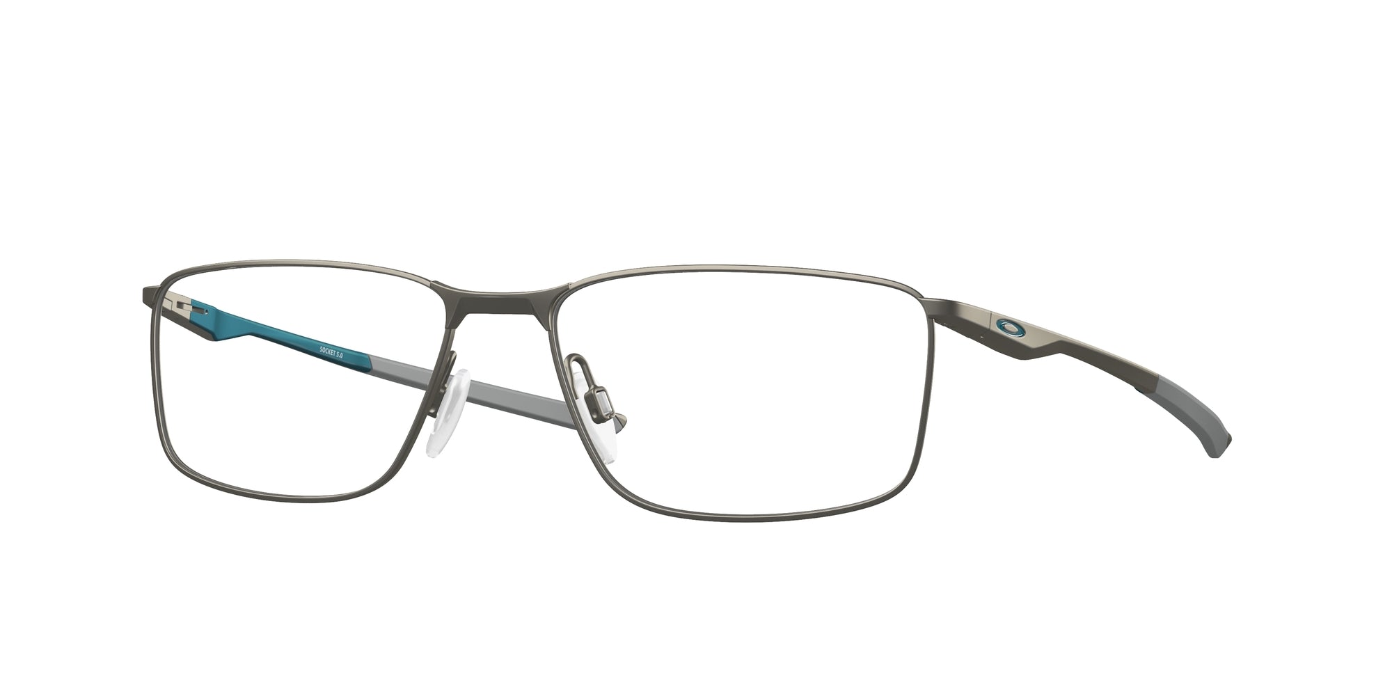 Prescription glasses OAKLEY OX3217 321715