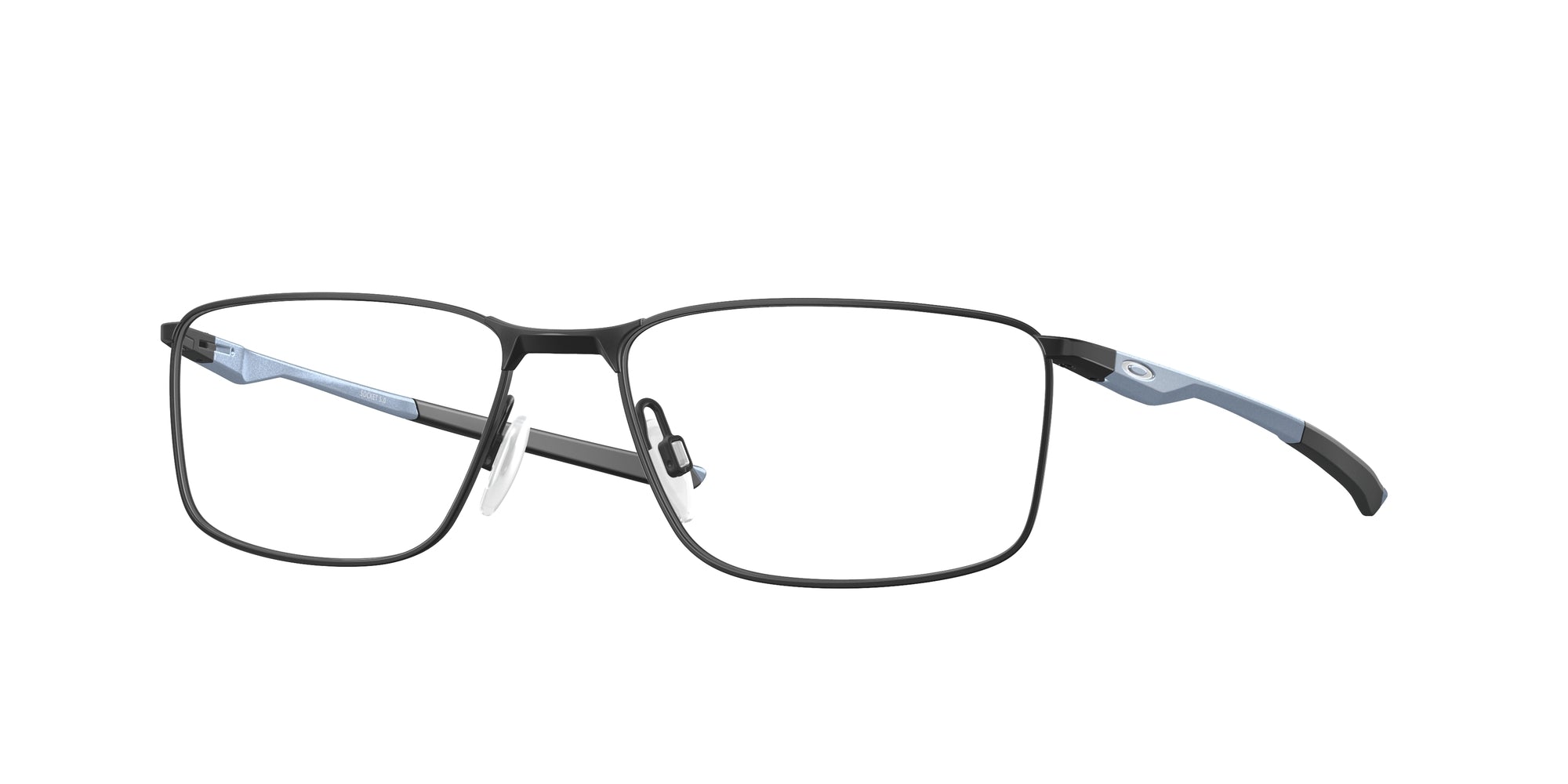 Prescription glasses OAKLEY OX3217 321716