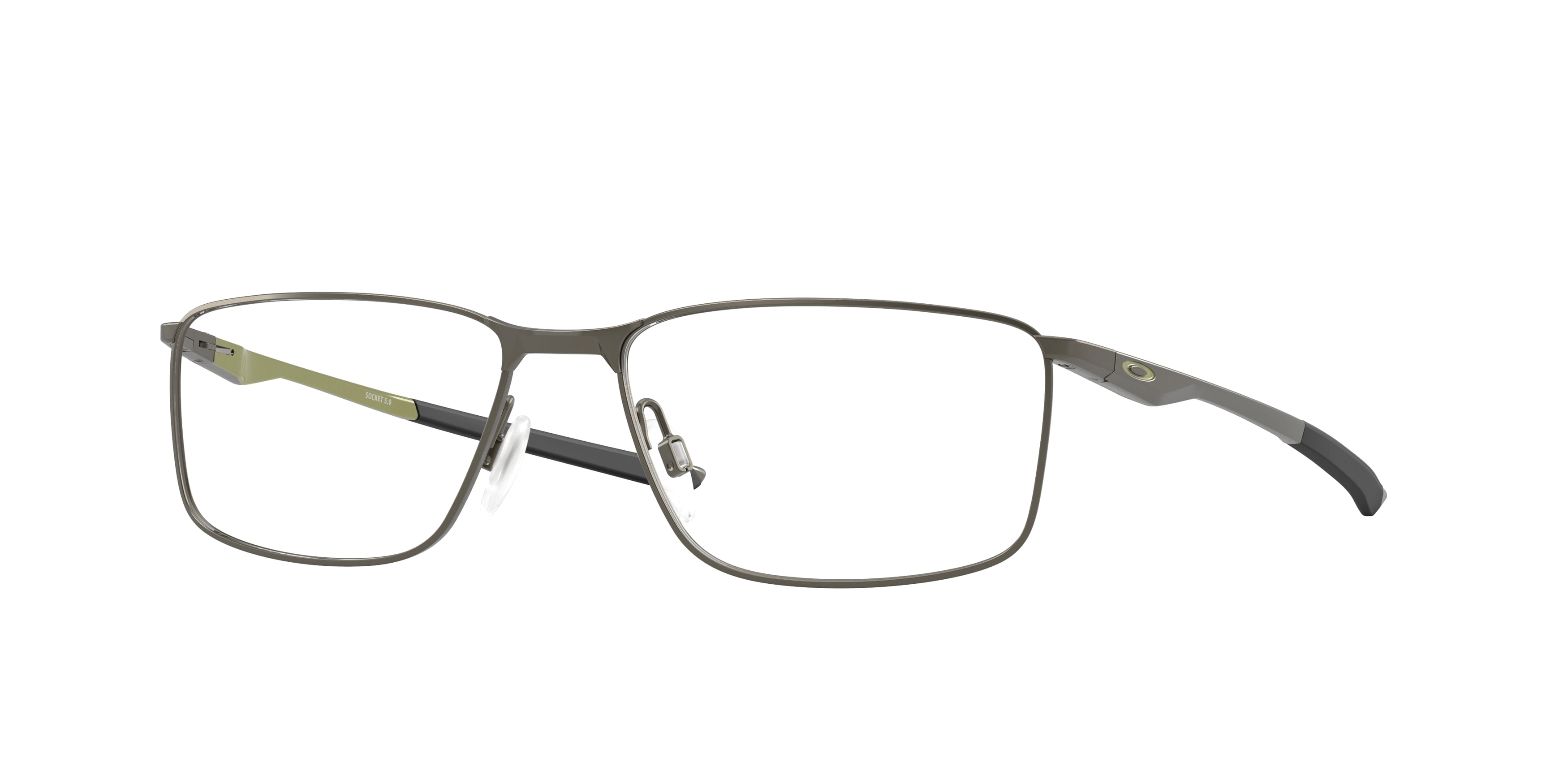 Prescription glasses OAKLEY OX3217 321717
