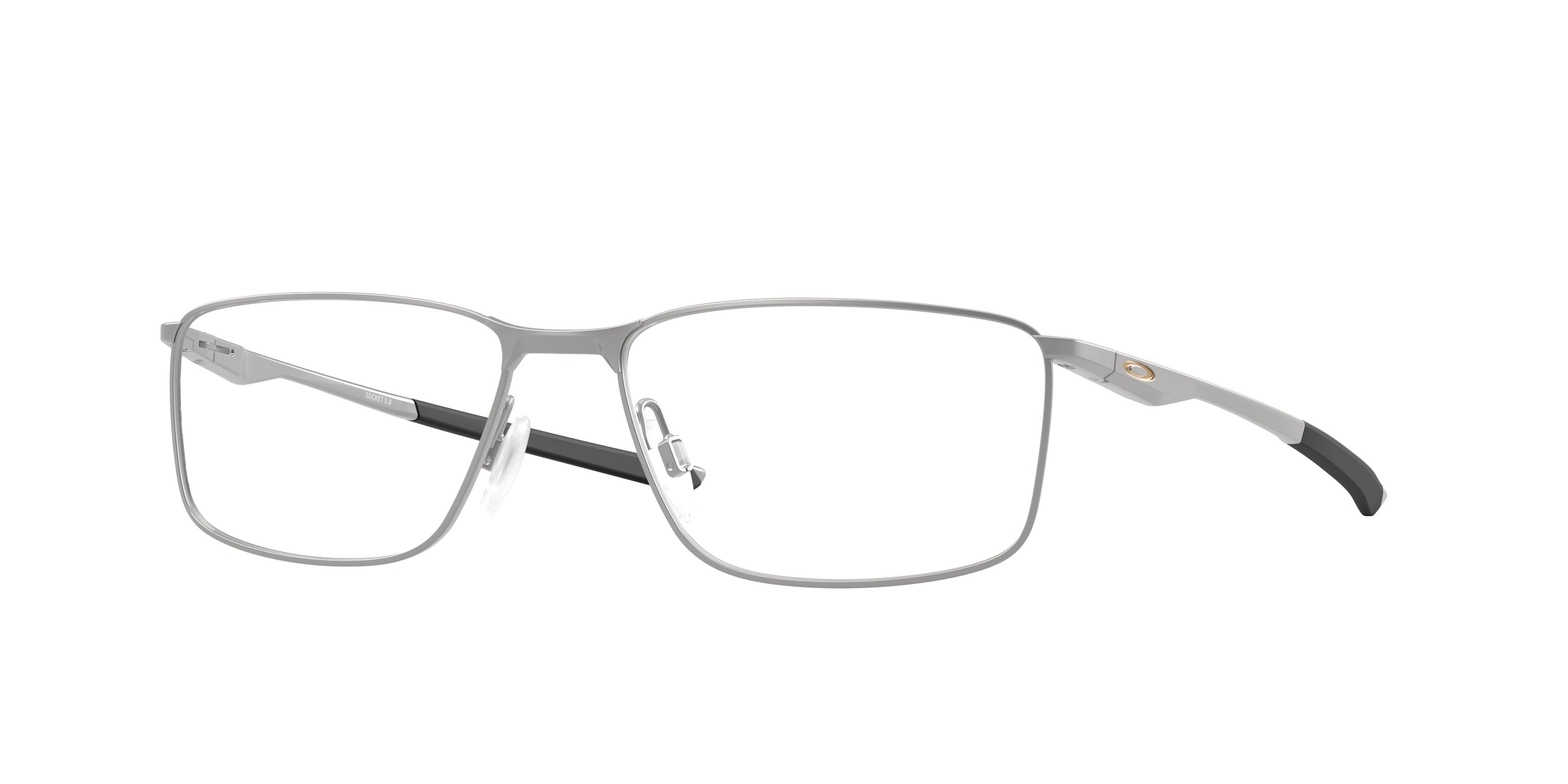 Gafas graduadas OAKLEY OX3217 321718