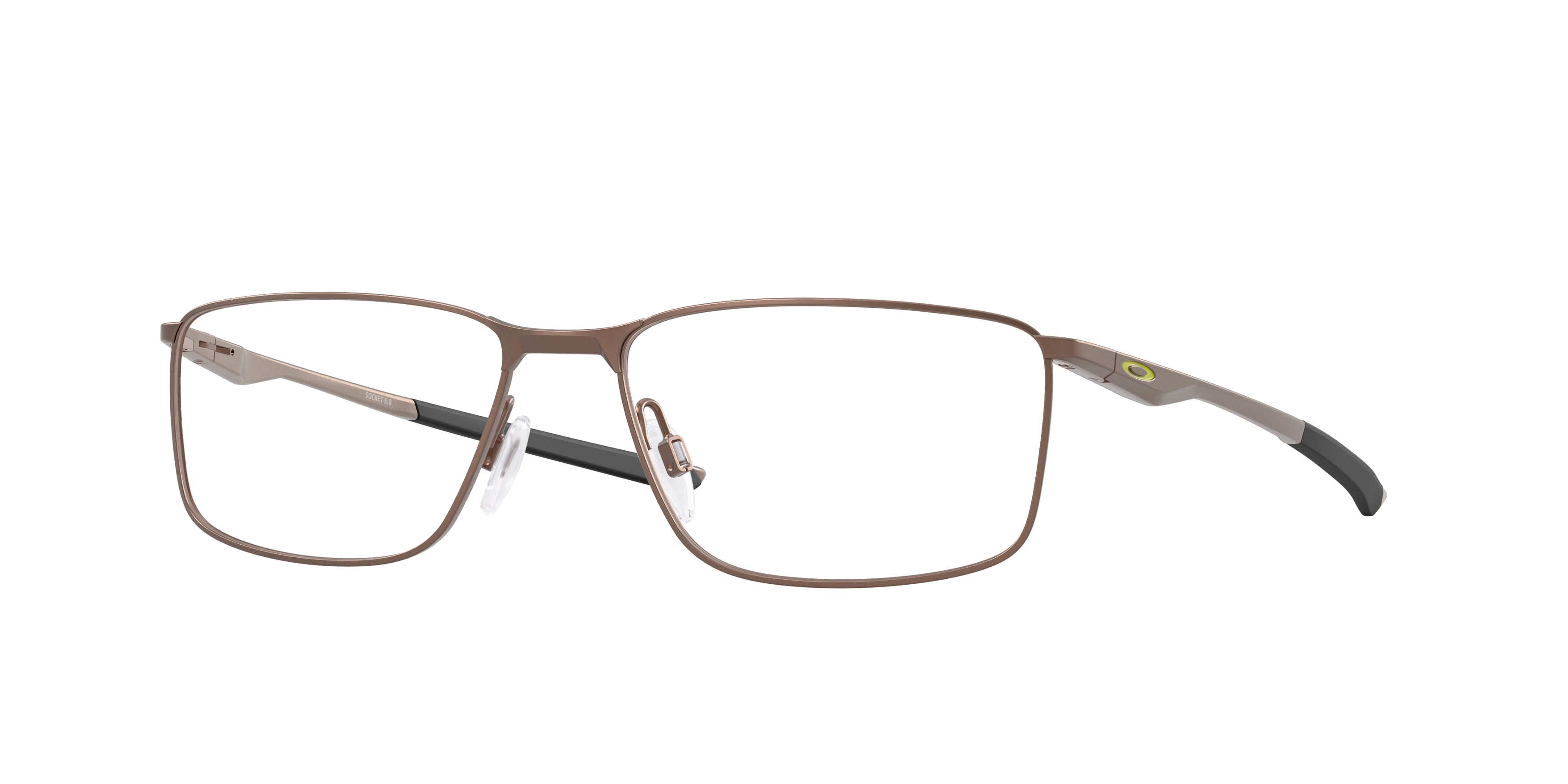 Gafas graduadas OAKLEY OX3217 321720
