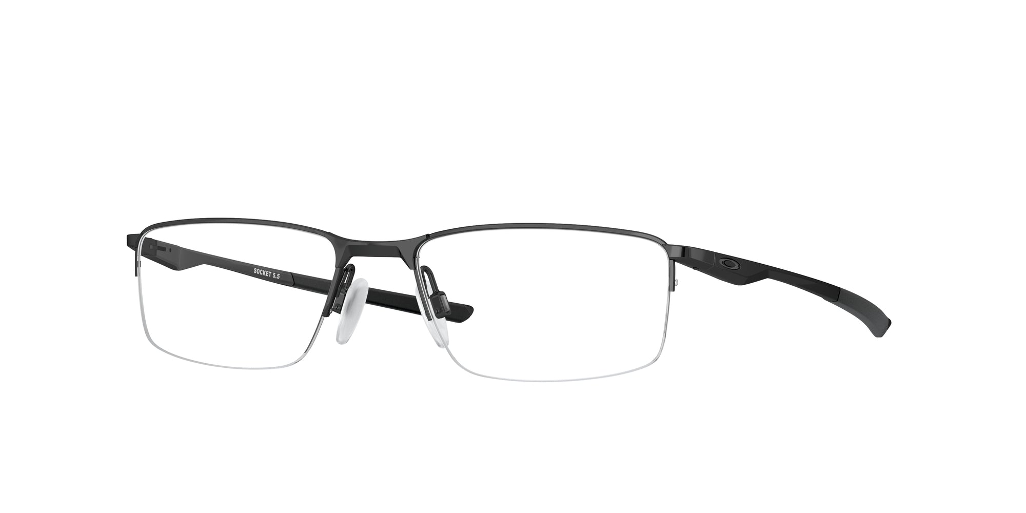 OAKLEY OX3218 321801 okulary korekcyjne