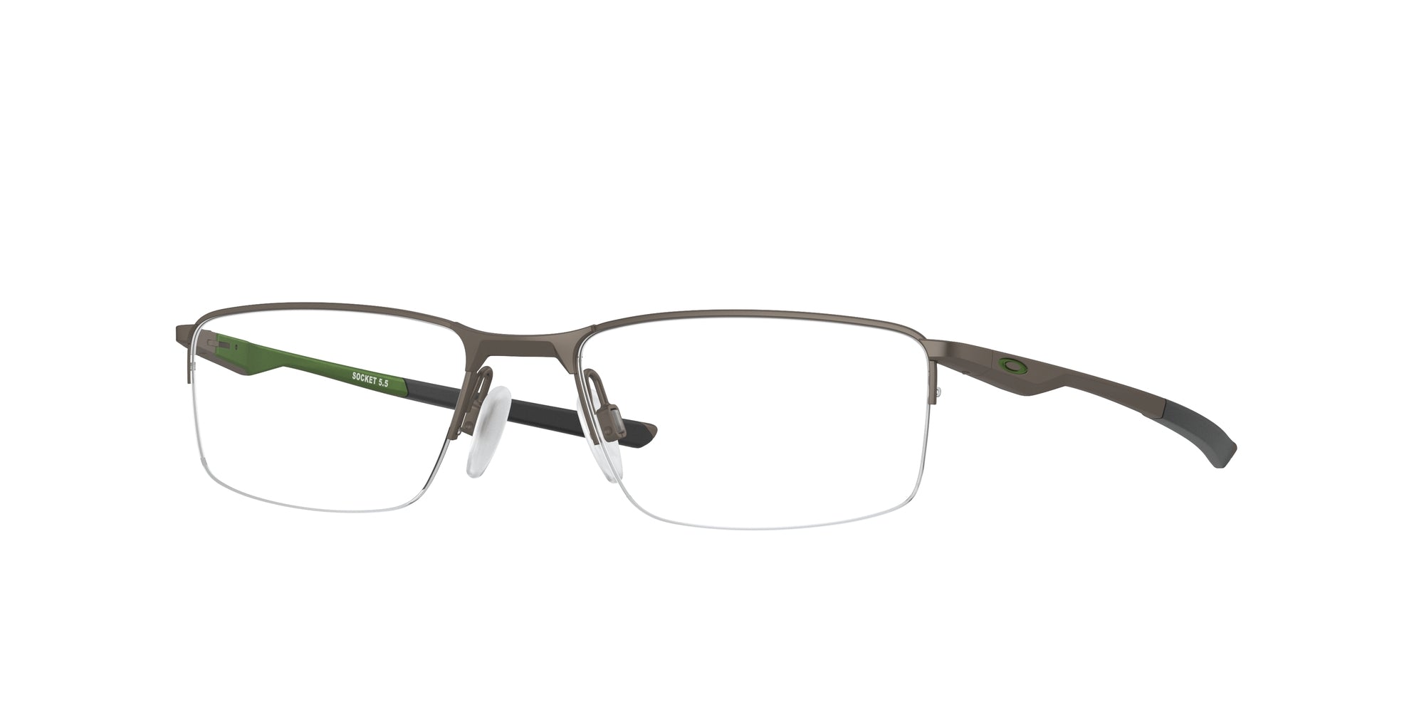 Gafas graduadas OAKLEY OX3218 321802