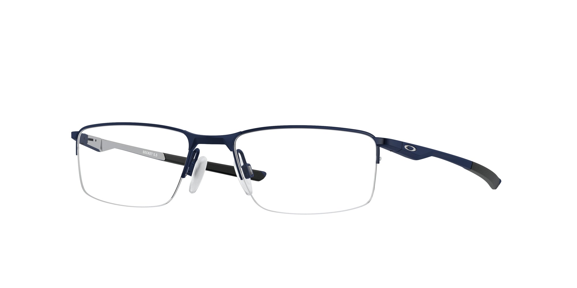 OAKLEY OX3218 321803 briller med styrke