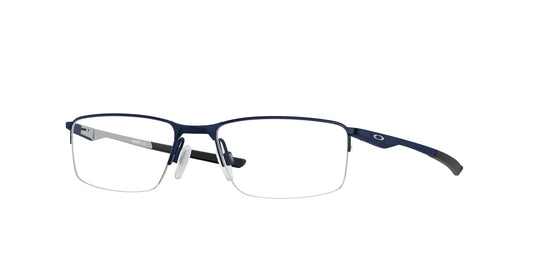 Gafas graduadas Oakley OX3218 321803
