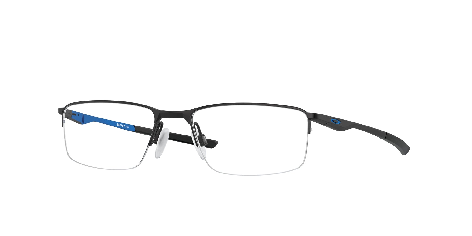 Gafas graduadas OAKLEY OX3218 321804