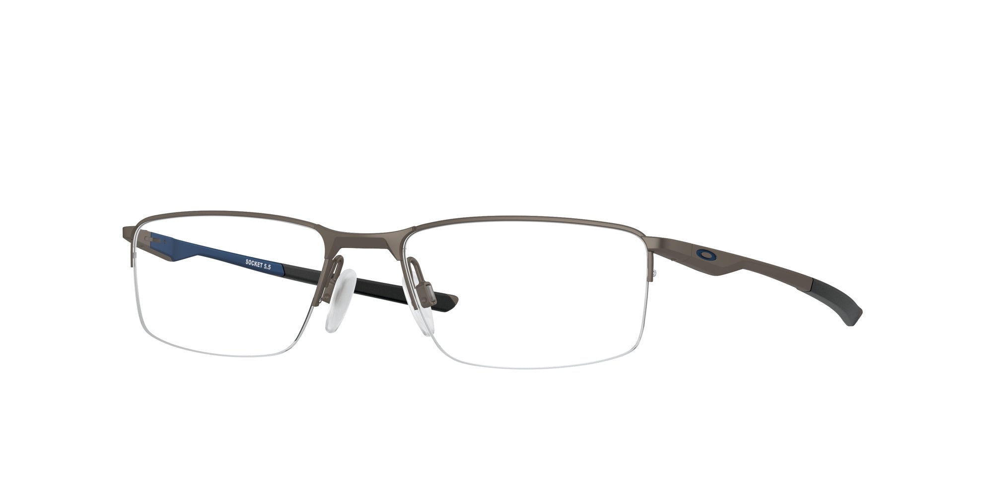 Bril Op Sterkte OAKLEY OX3218 321806