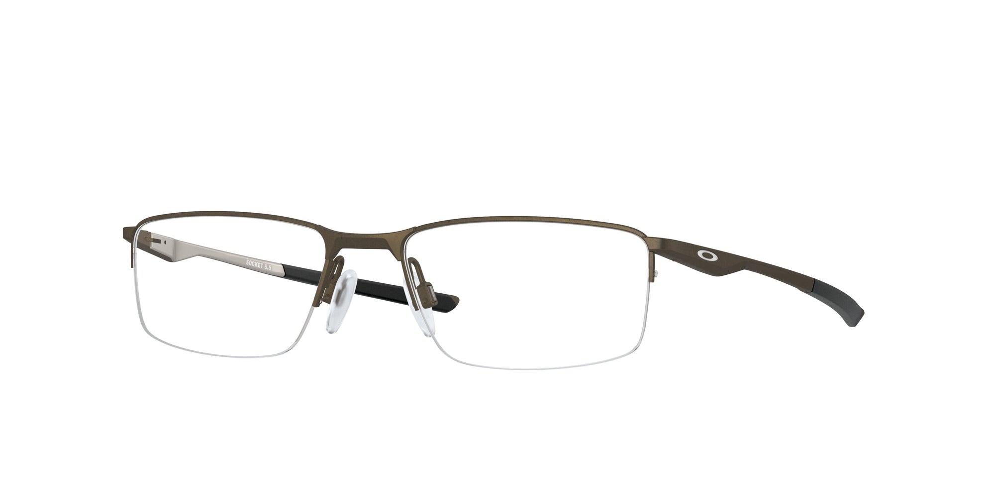 Ulleres graduades OAKLEY OX3218 321808