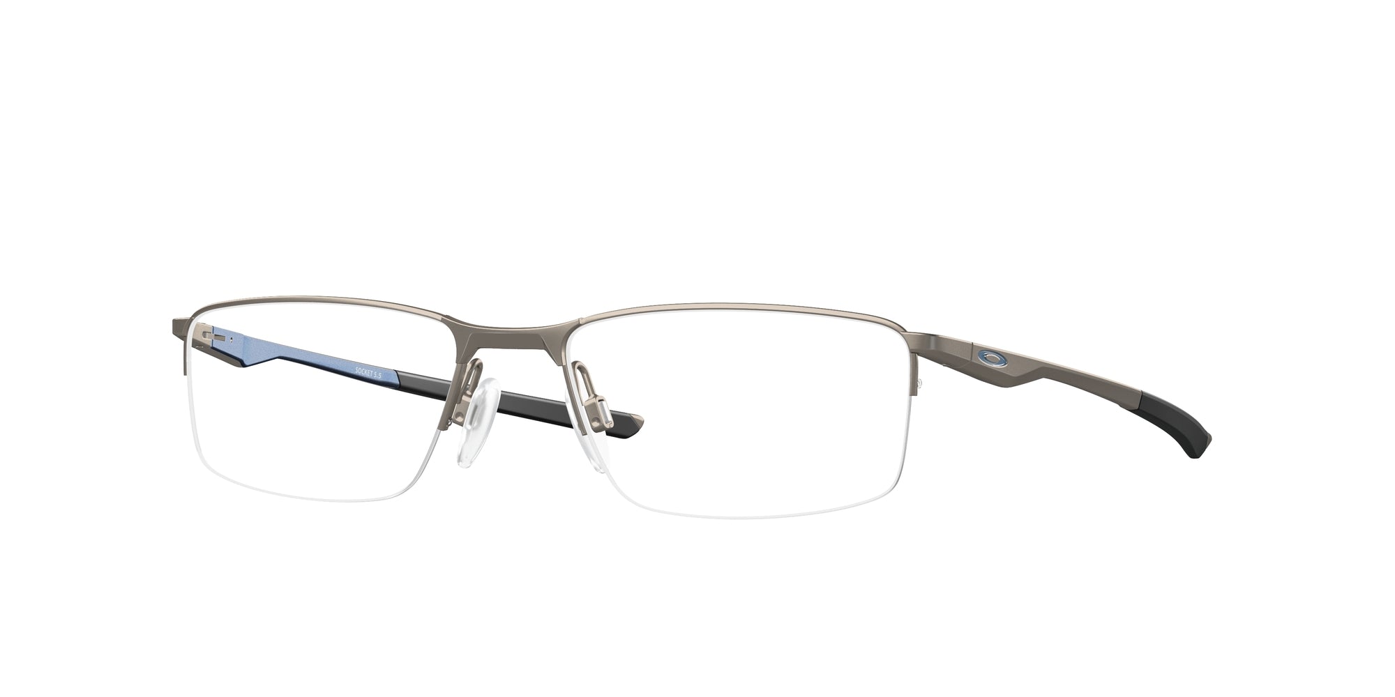 Prescription glasses OAKLEY OX3218 321813