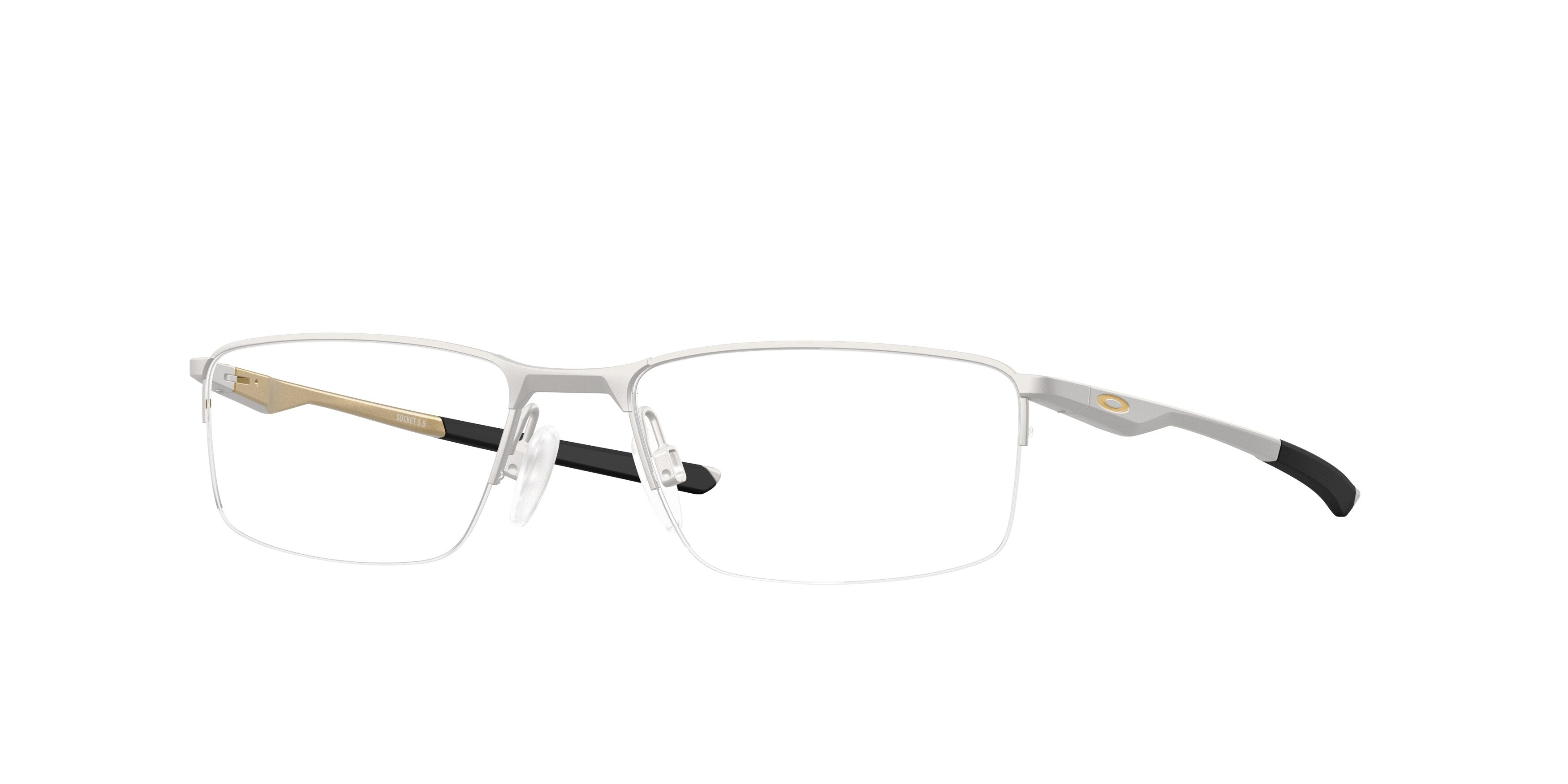 Gafas graduadas OAKLEY OX3218 321817