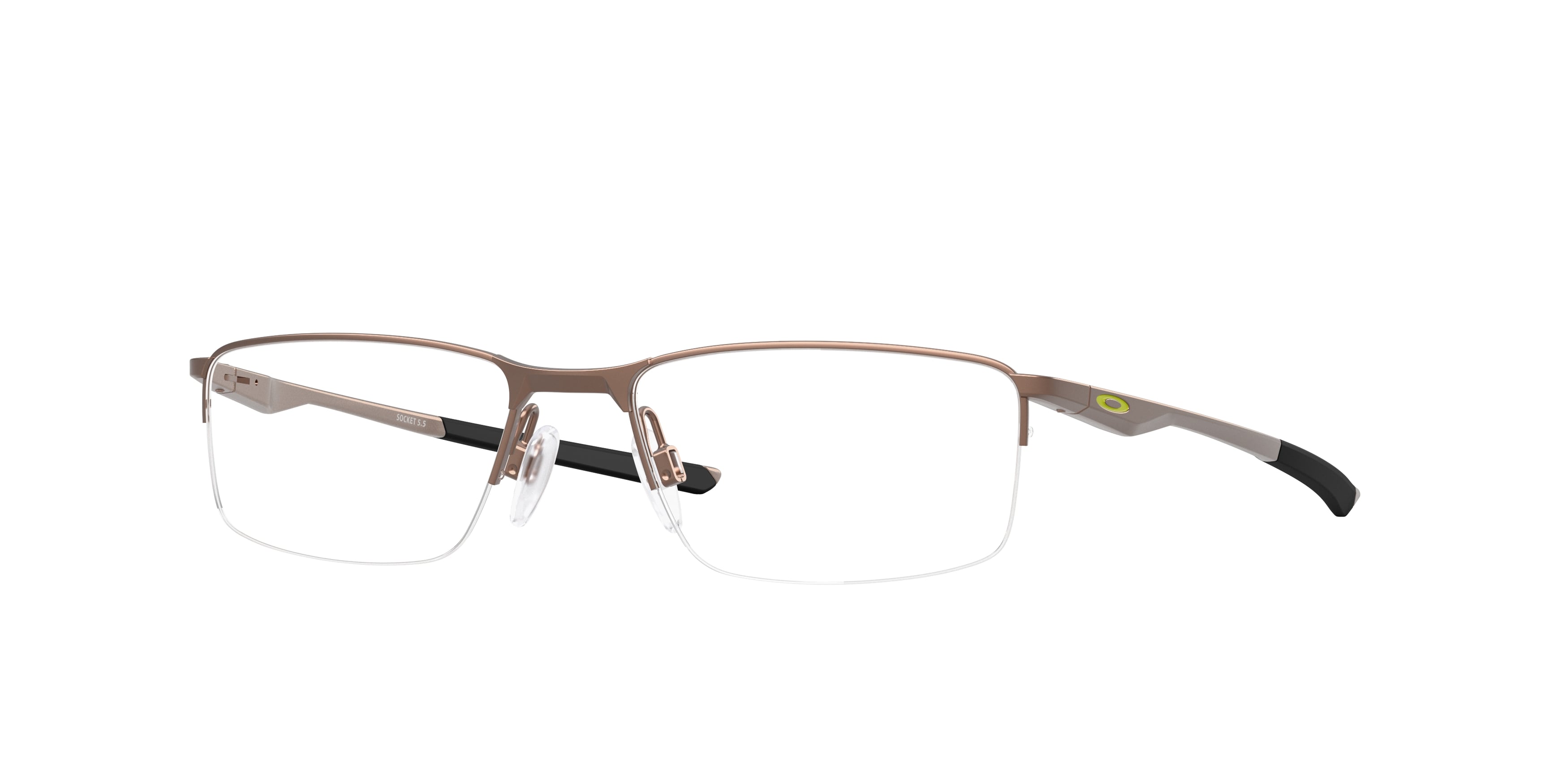 Prescription glasses OAKLEY OX3218 321818