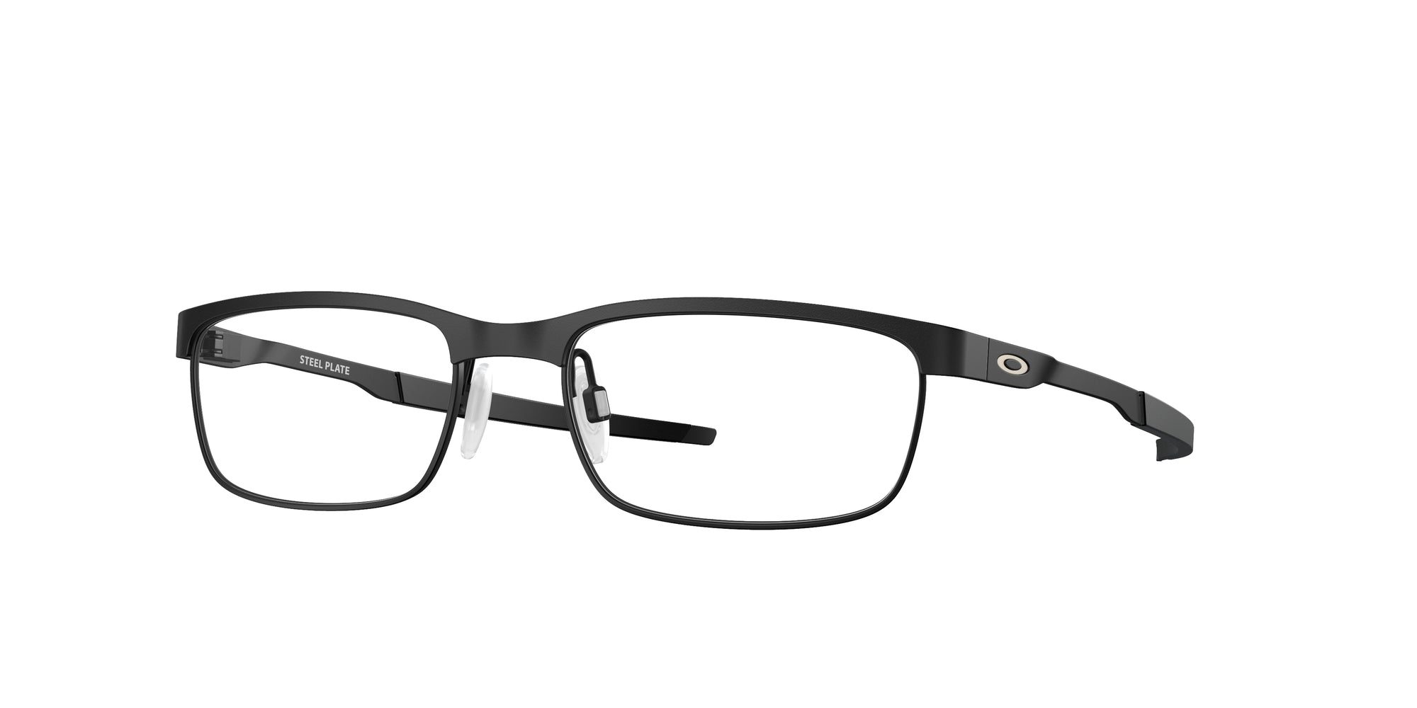 OAKLEY OX3222 okulary korekcyjne 322201