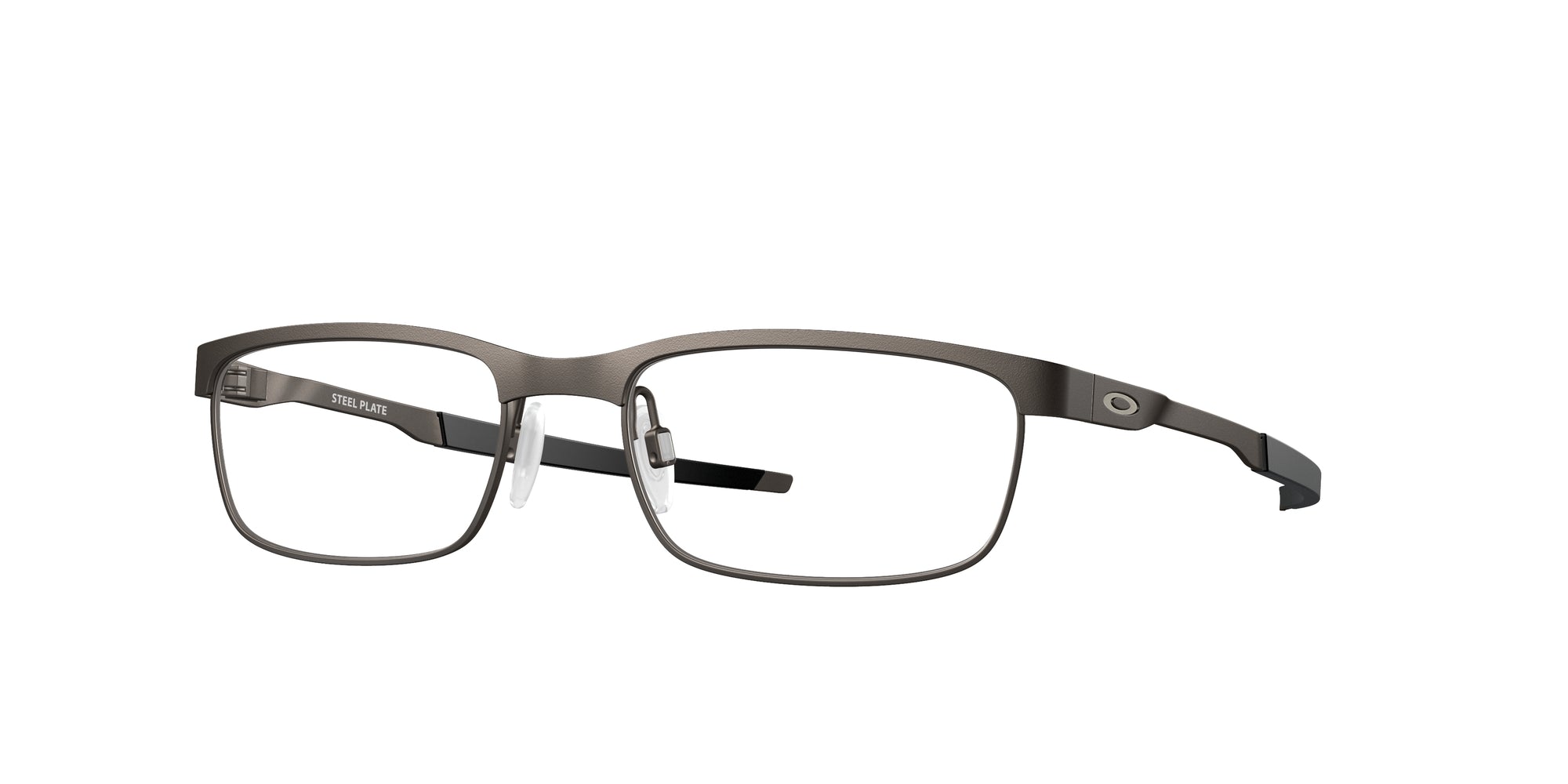 Prescription glasses OAKLEY OX3222 322202