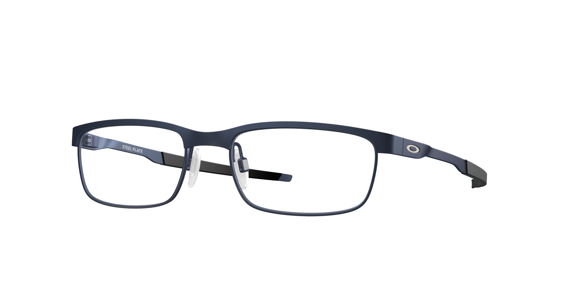 Prescription glasses OAKLEY OX3222 322203