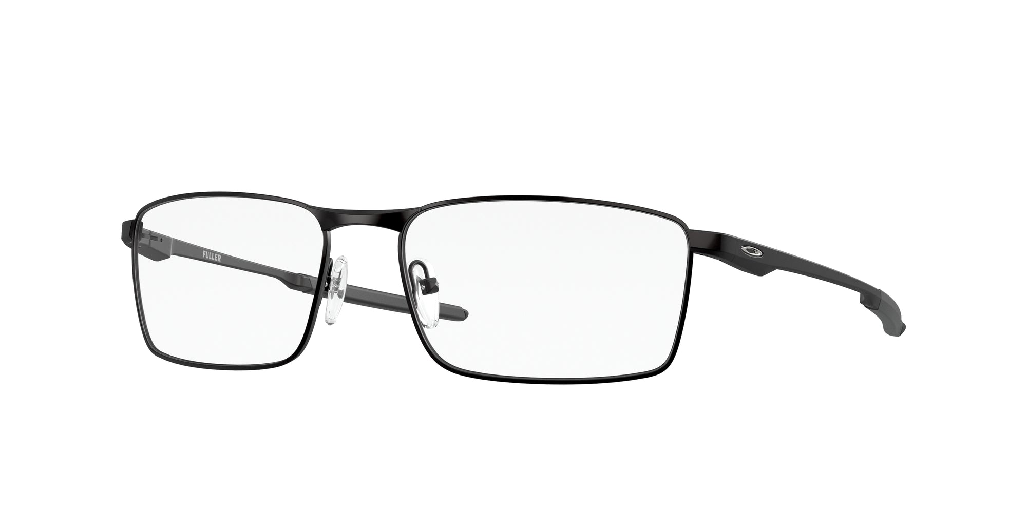 Gafas graduadas OAKLEY OX3227 322701