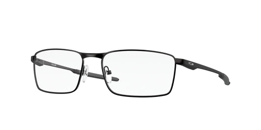 Gafas graduadas Oakley OX3227 322701