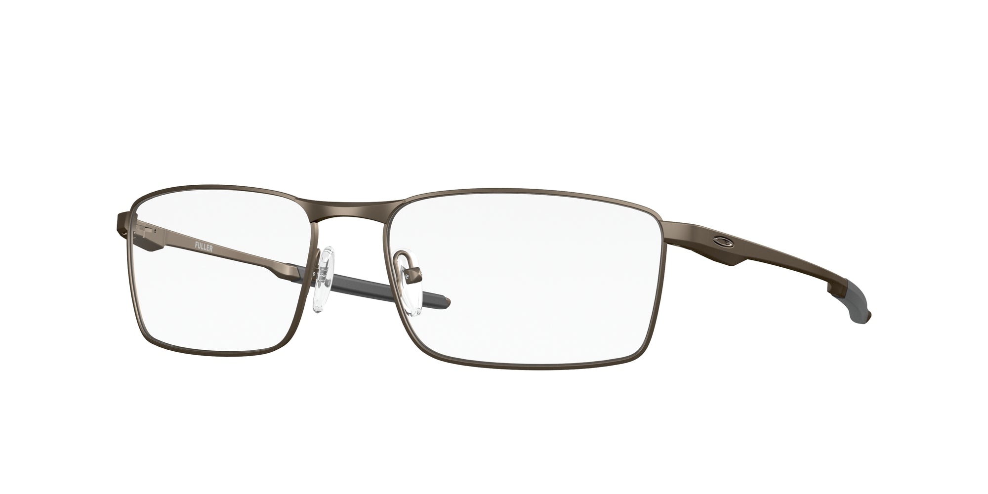 Prescription glasses OAKLEY OX3227 322702