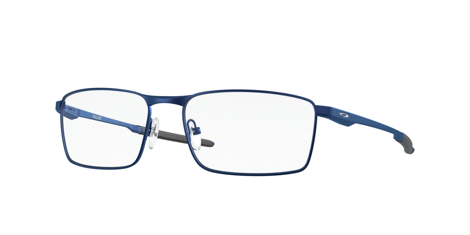 Lunettes de vue OAKLEY OX3227 322704